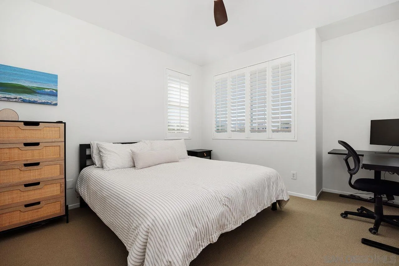 https://cdn.realtyfeed.com/cdn/127/260021876/f78943500a38d6886404bab1f5d6d485.webp