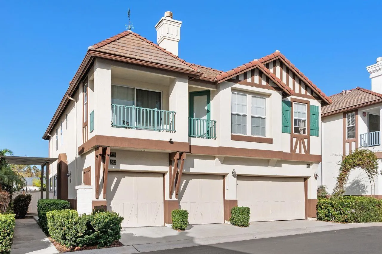 https://cdn.realtyfeed.com/cdn/127/260021876/f7d30d0d1fc763f38982936c04935224.webp