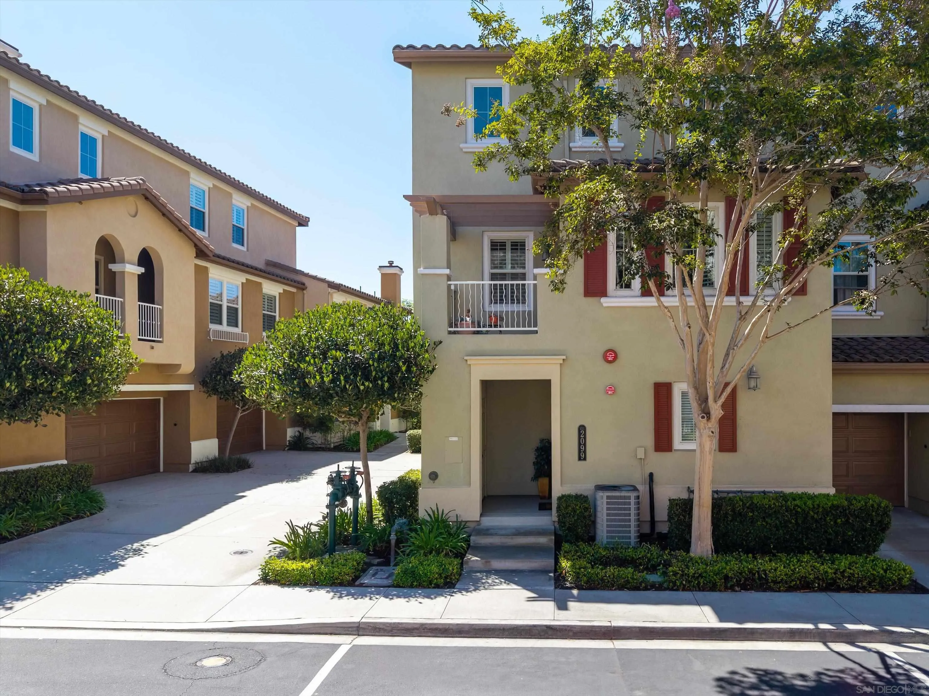 2099 Silverado St, San Marcos, CA 92078 - Photo 2 of 53, San Marcos, CA