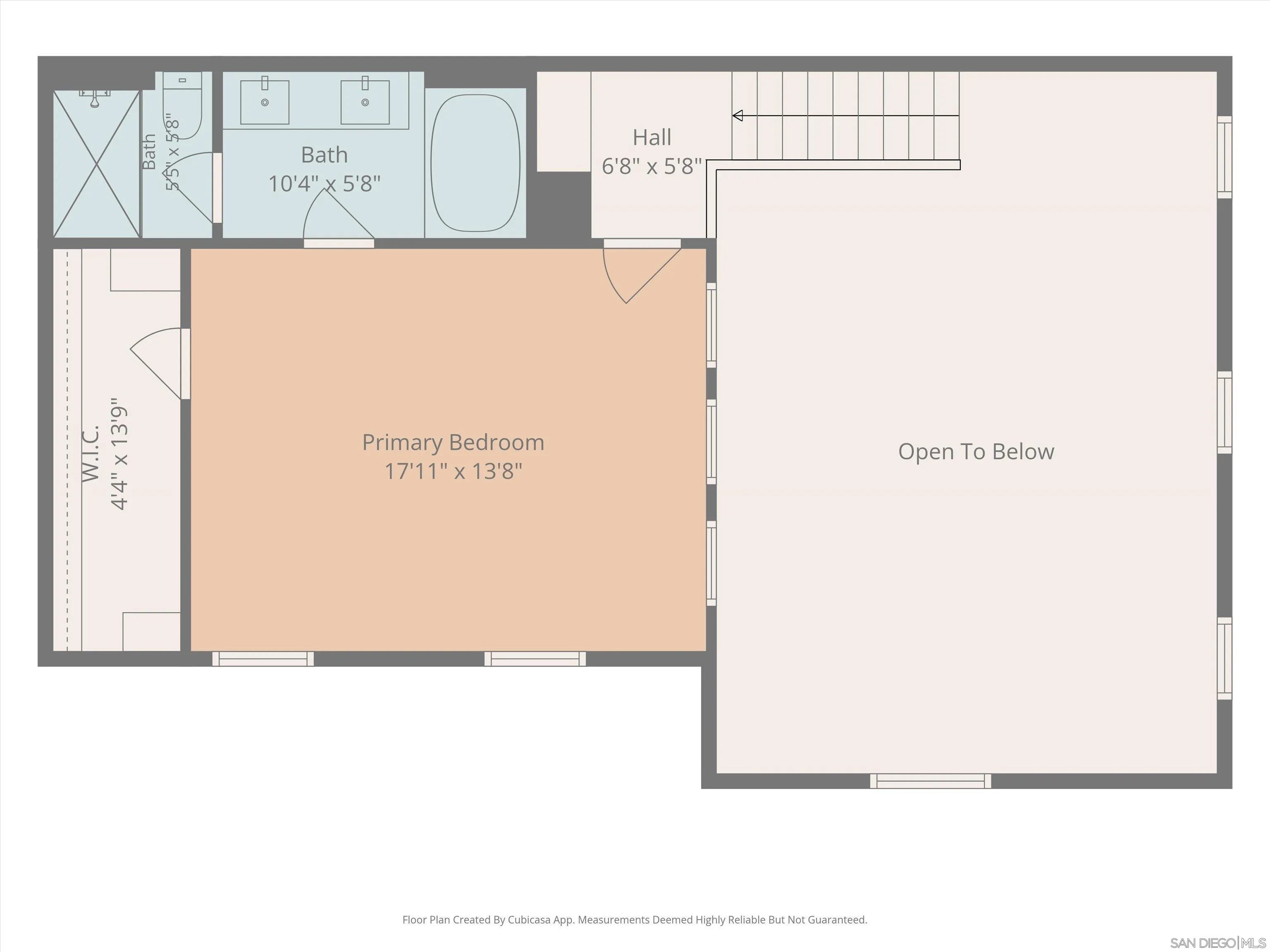 https://cdn.realtyfeed.com/cdn/127/260021877/128c8998957dfdede7b39c3987625728.webp