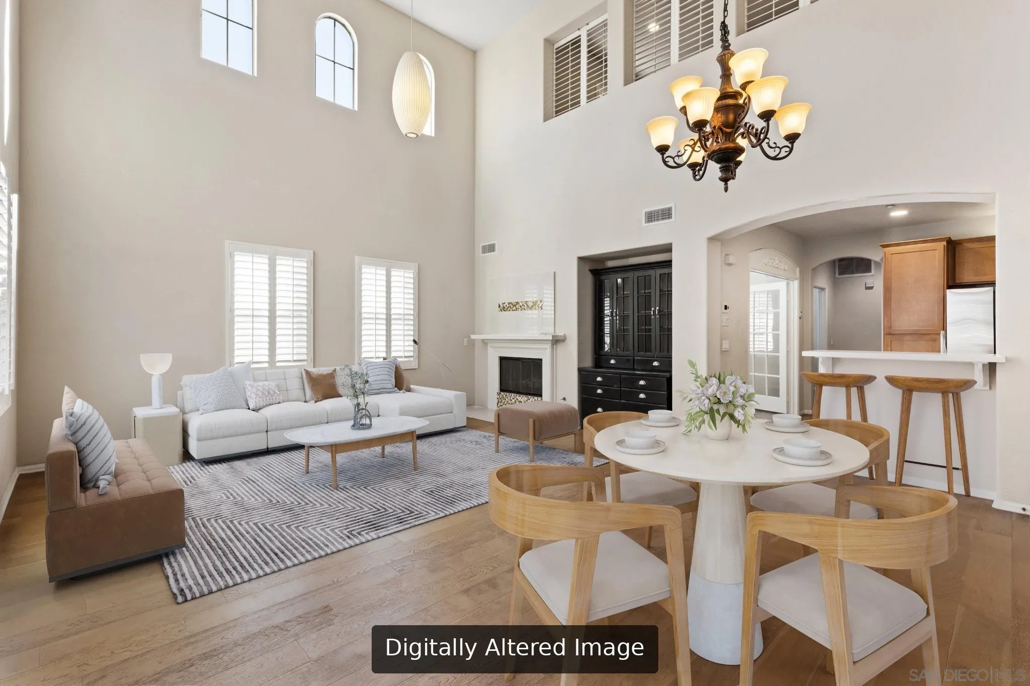 https://cdn.realtyfeed.com/cdn/127/260021877/2913ca249e17b55c75edfc5aa5db853a.webp