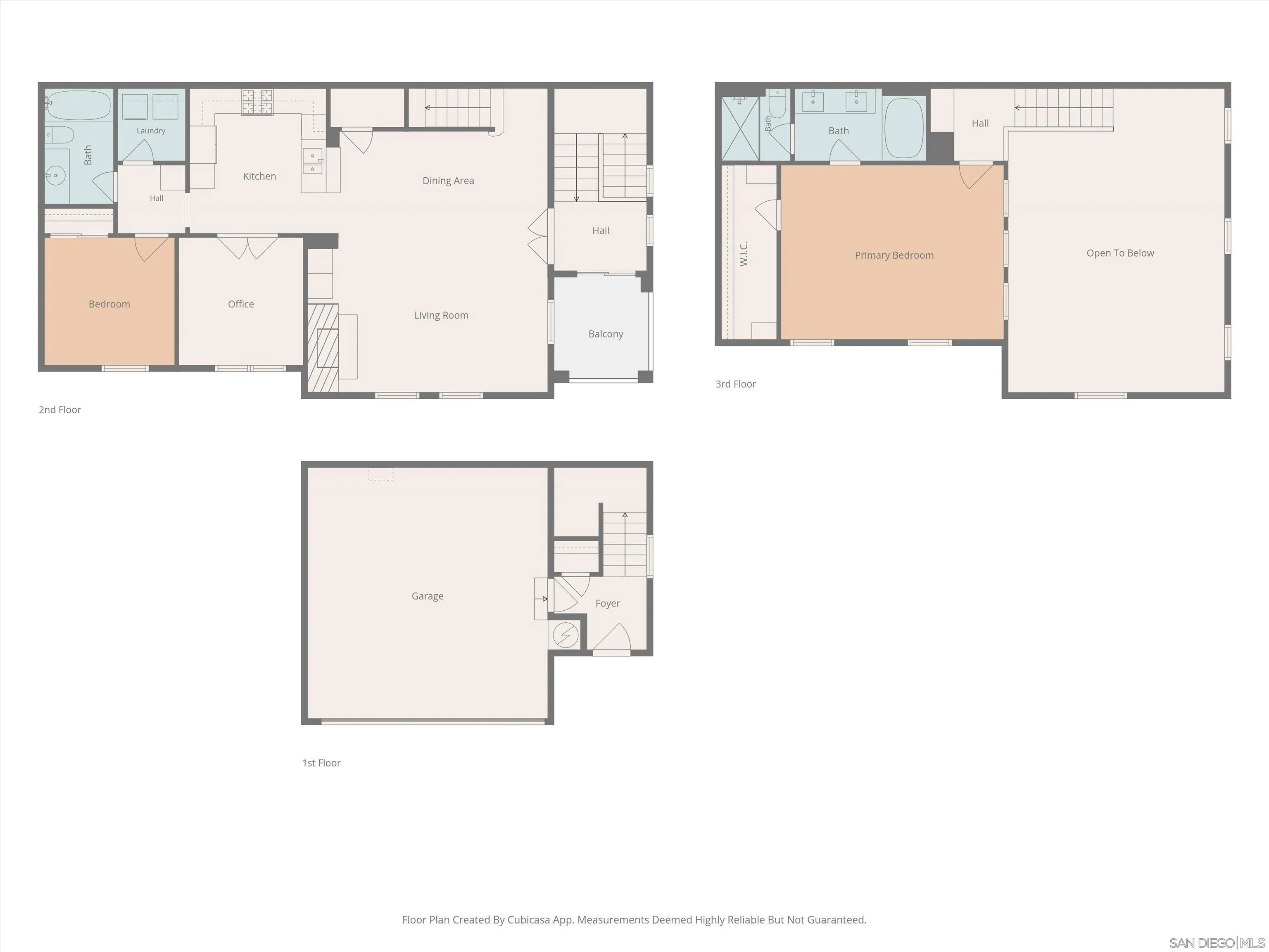 https://cdn.realtyfeed.com/cdn/127/260021877/2b2272fd773cde8255d36aa11f8ae14a.webp