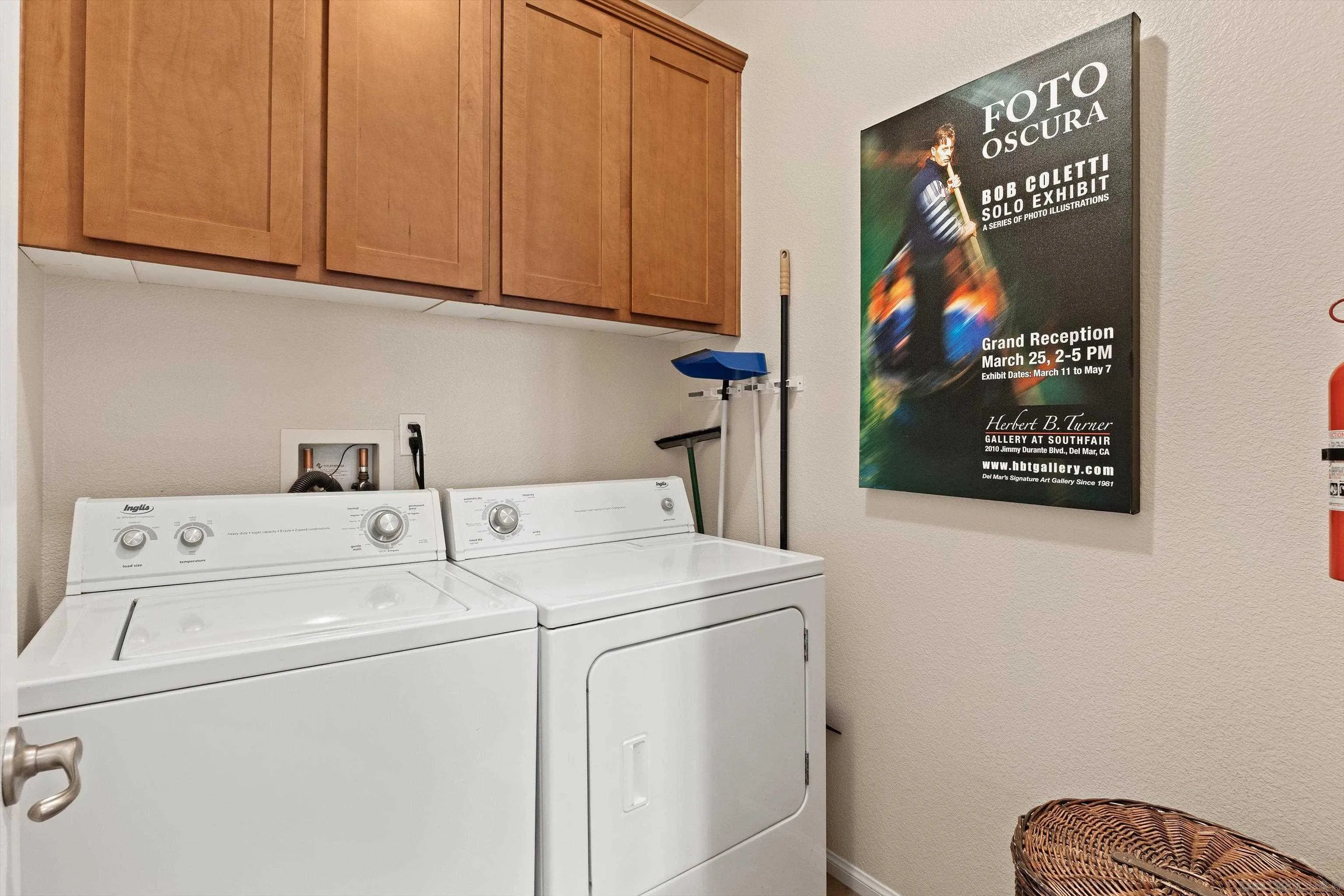 https://cdn.realtyfeed.com/cdn/127/260021877/30cf8c6cb7bc6cdadff5a642806e7ae6.webp