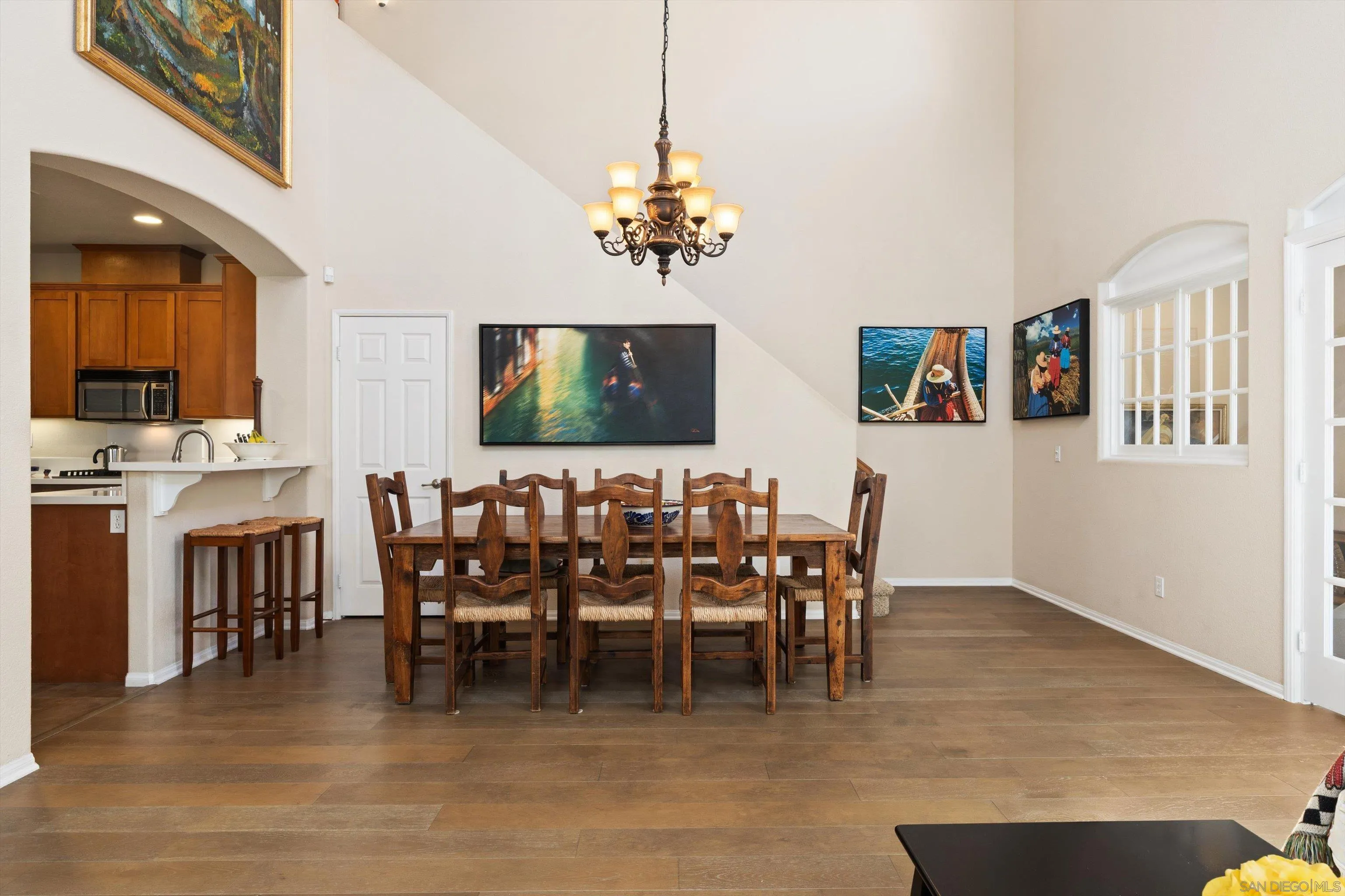 https://cdn.realtyfeed.com/cdn/127/260021877/3101b9fac8b48c8b20b6e3a7ef7b9128.webp