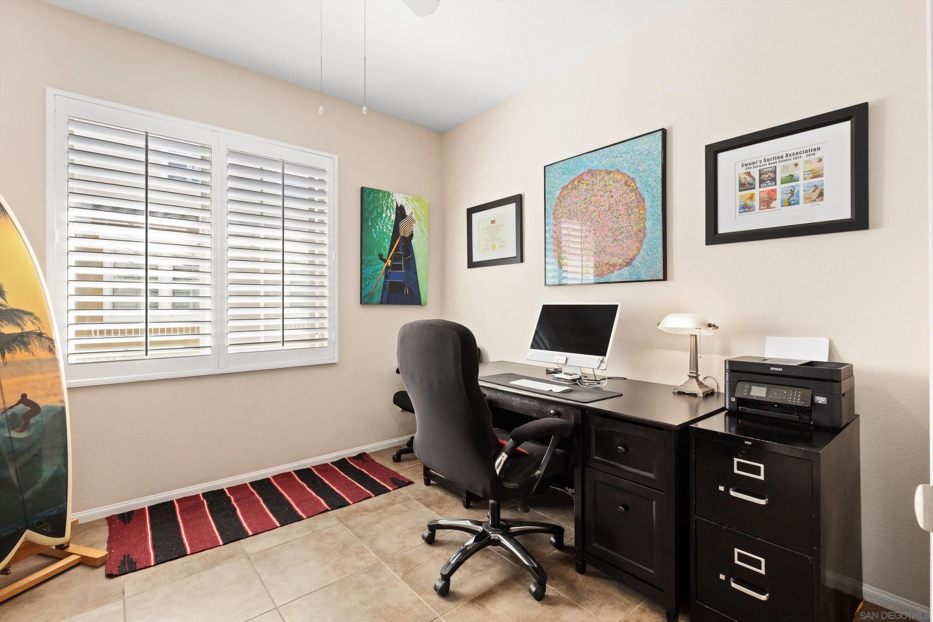 https://cdn.realtyfeed.com/cdn/127/260021877/3d3c6a7a2e0039950fd267705ad61f4b.webp