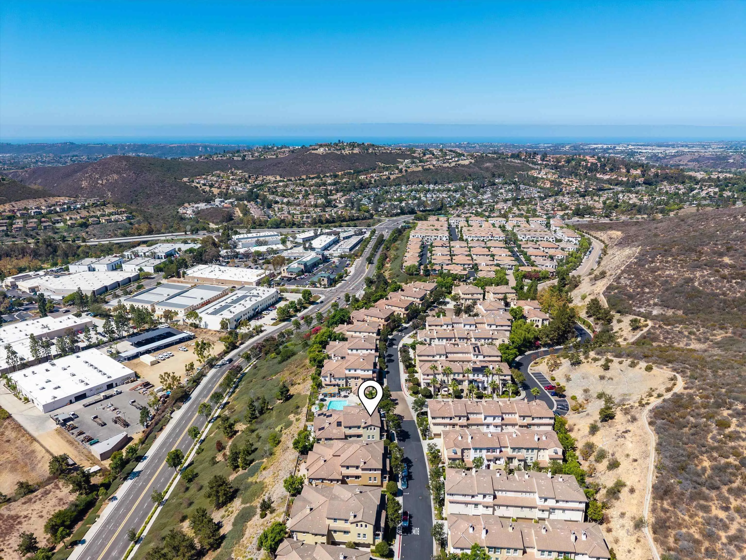 https://cdn.realtyfeed.com/cdn/127/260021877/4d19d73848c8e951c2c429d60c206e0a.webp
