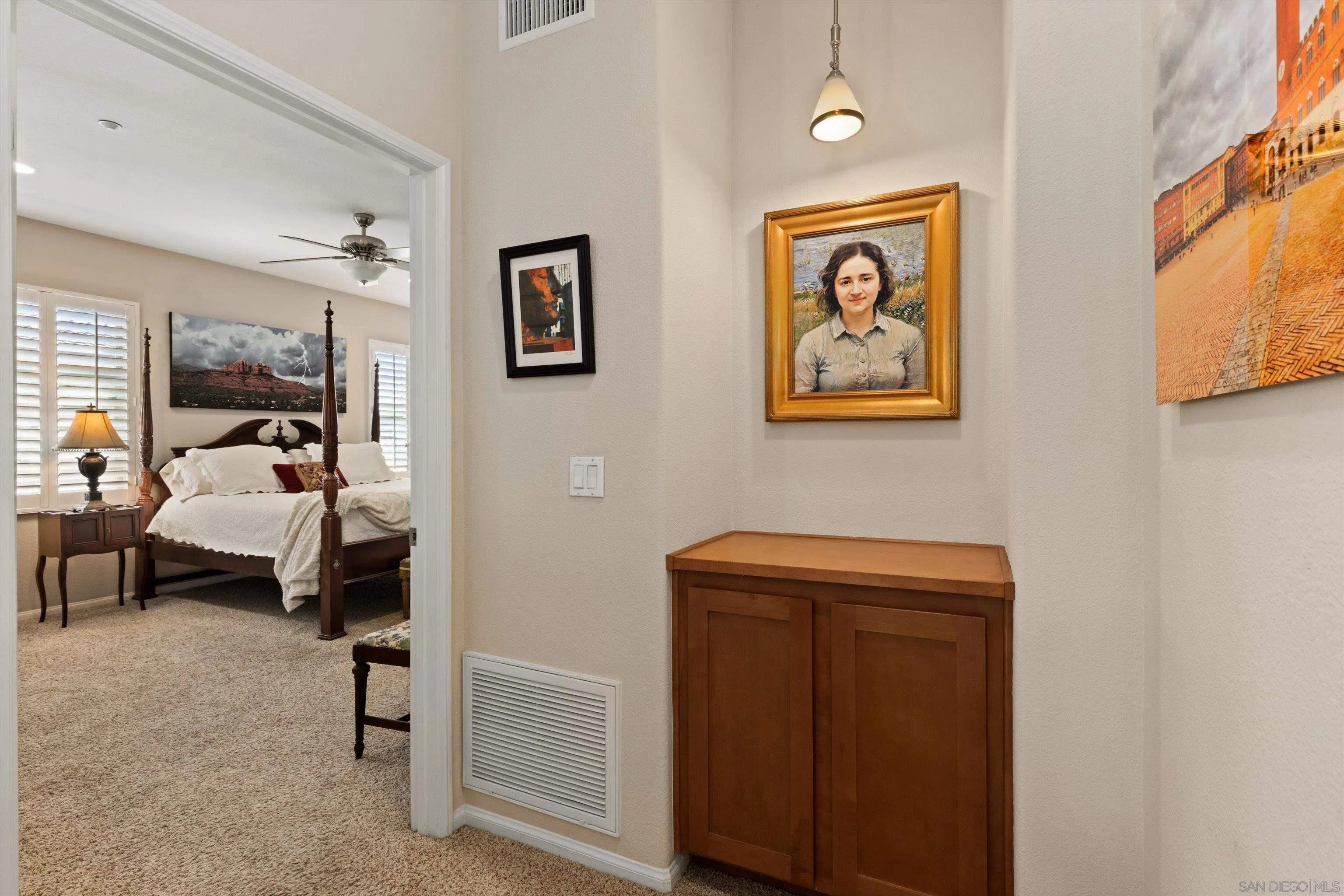 https://cdn.realtyfeed.com/cdn/127/260021877/58669465292089dc6be0fa2c3f53696b.webp