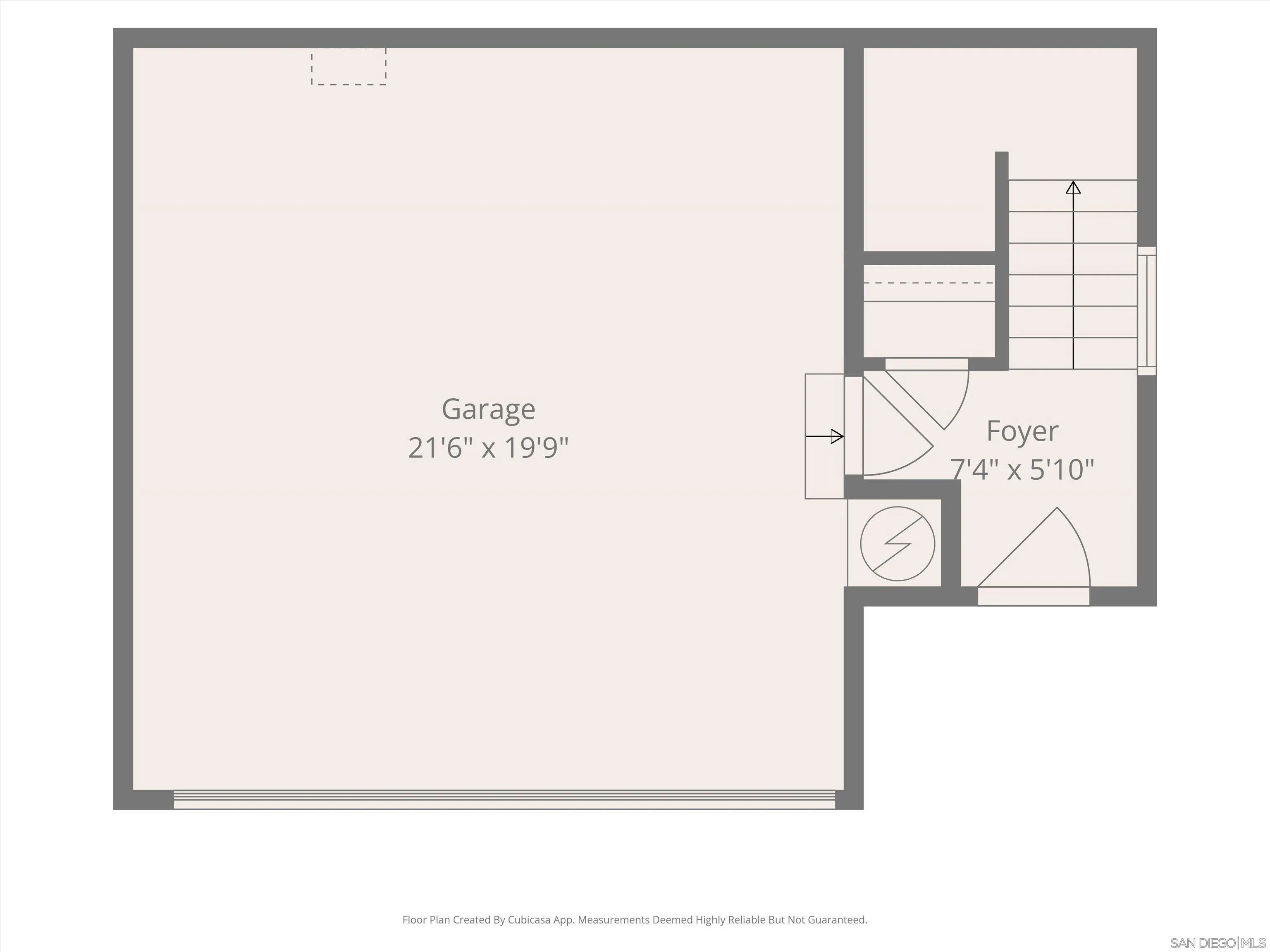 https://cdn.realtyfeed.com/cdn/127/260021877/5dd2100fa2566af61eebfd7d579edec0.webp