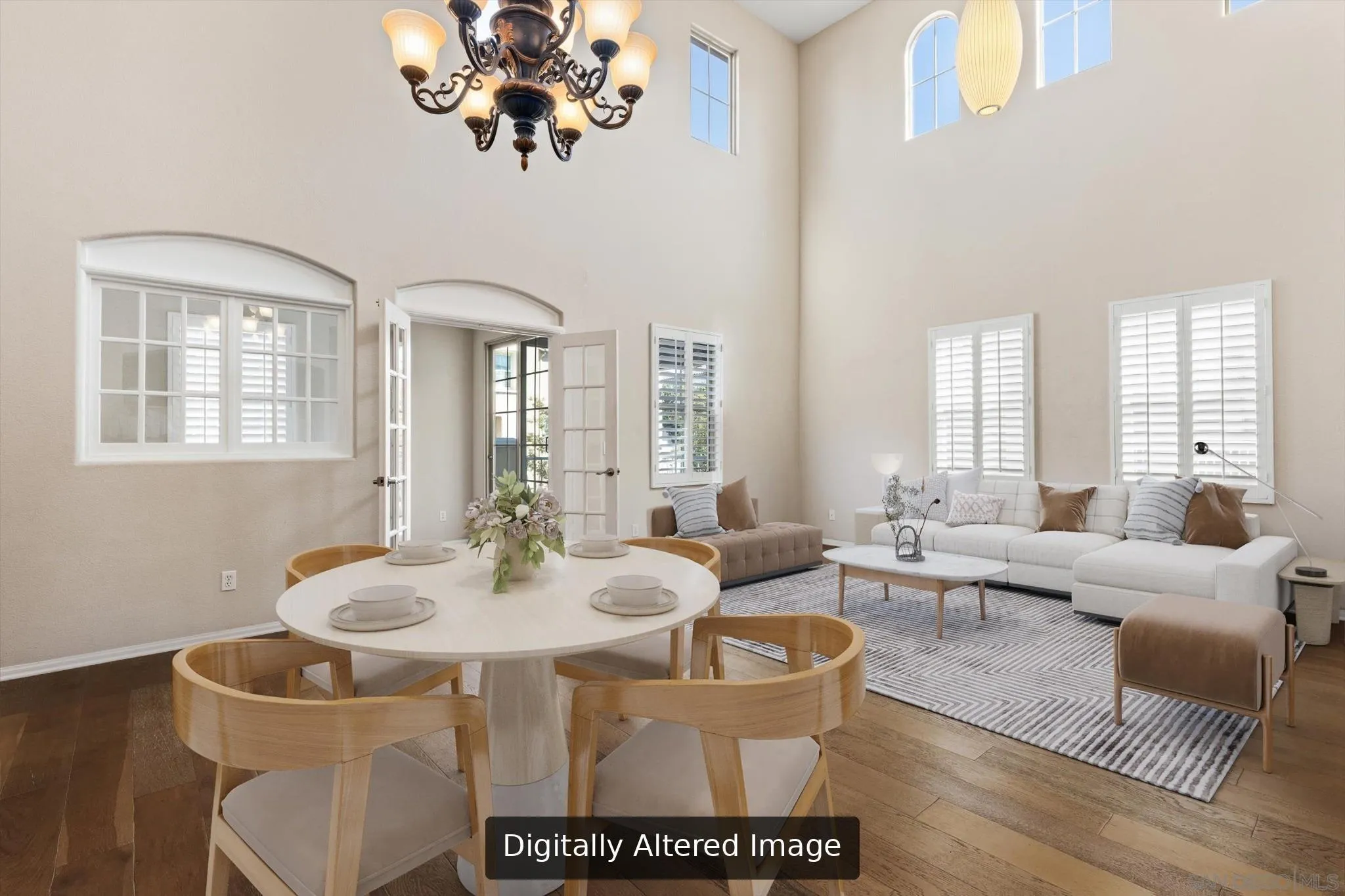 https://cdn.realtyfeed.com/cdn/127/260021877/69bf77f363f96766e7117db2bf2971fd.webp