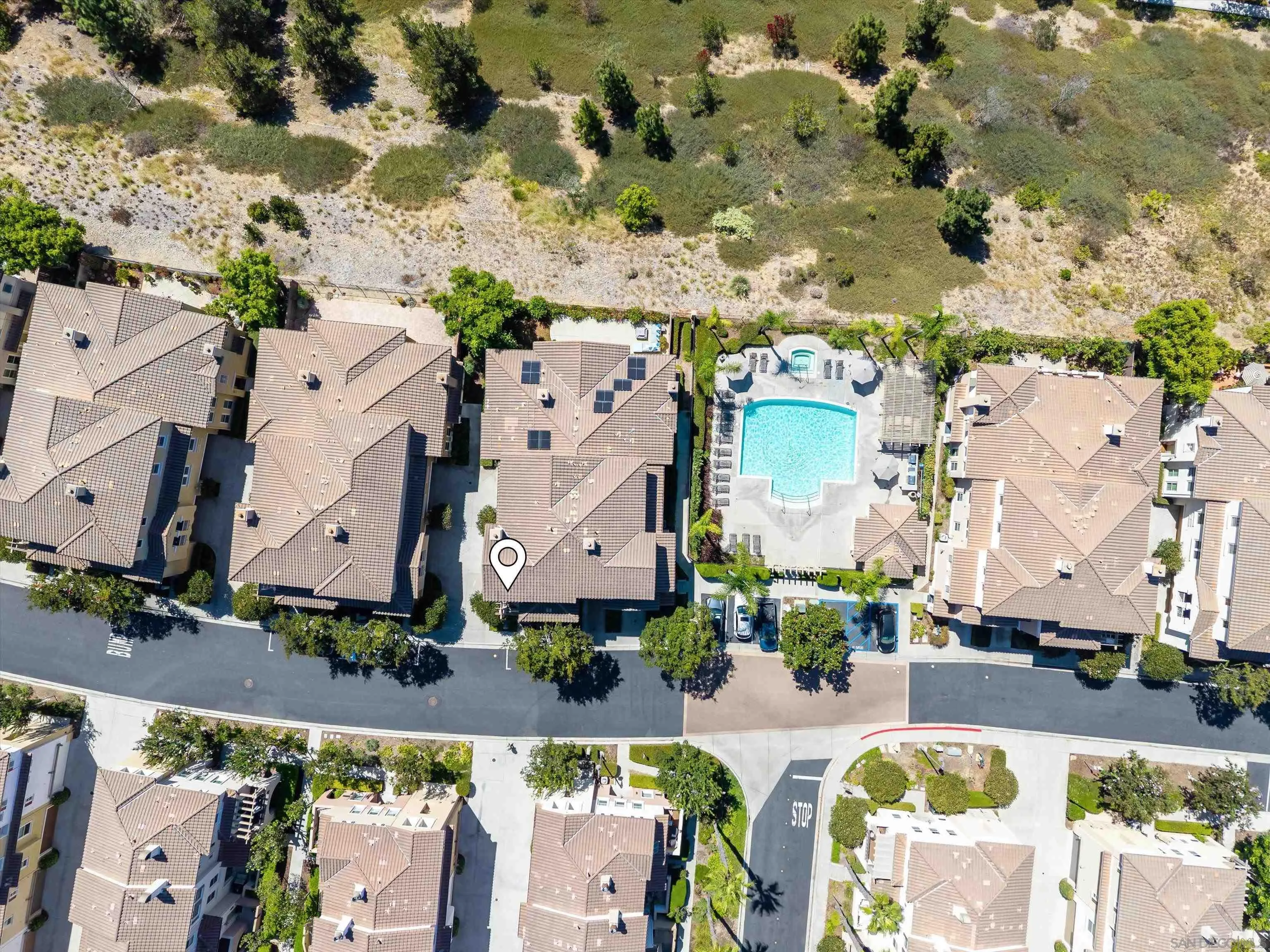 https://cdn.realtyfeed.com/cdn/127/260021877/80382e47f852589dd15297e293c67bad.webp