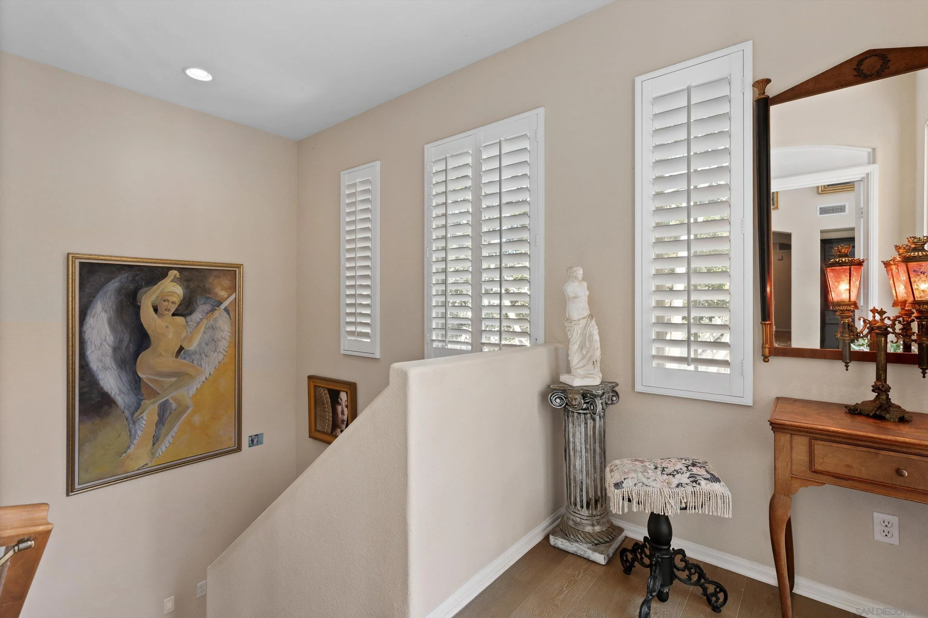 2099 Silverado St, San Marcos, CA 92078 - Photo 4 of 53, San Marcos, CA