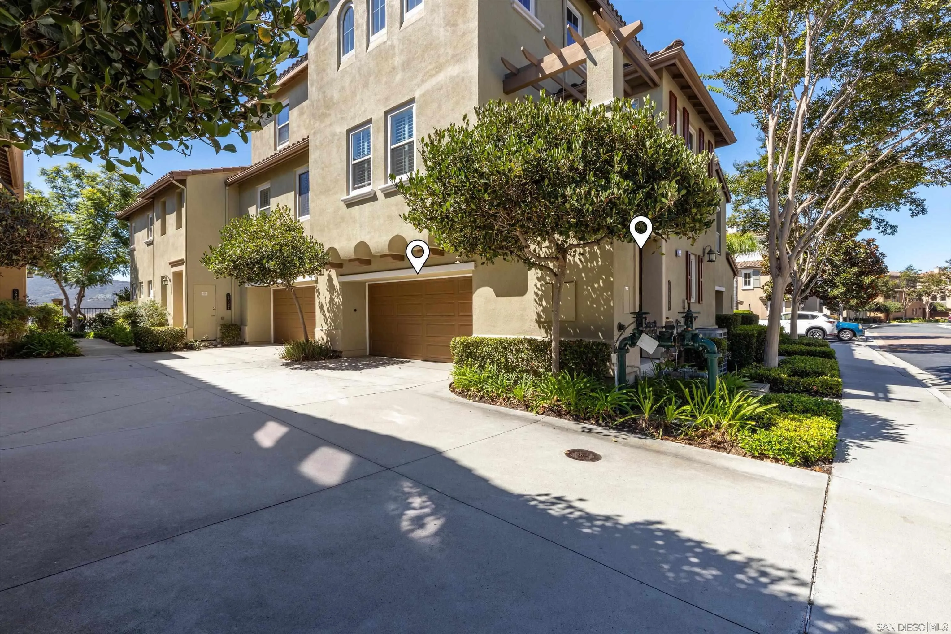 2099 Silverado St, San Marcos, CA 92078 - Photo 3 of 53, San Marcos, CA