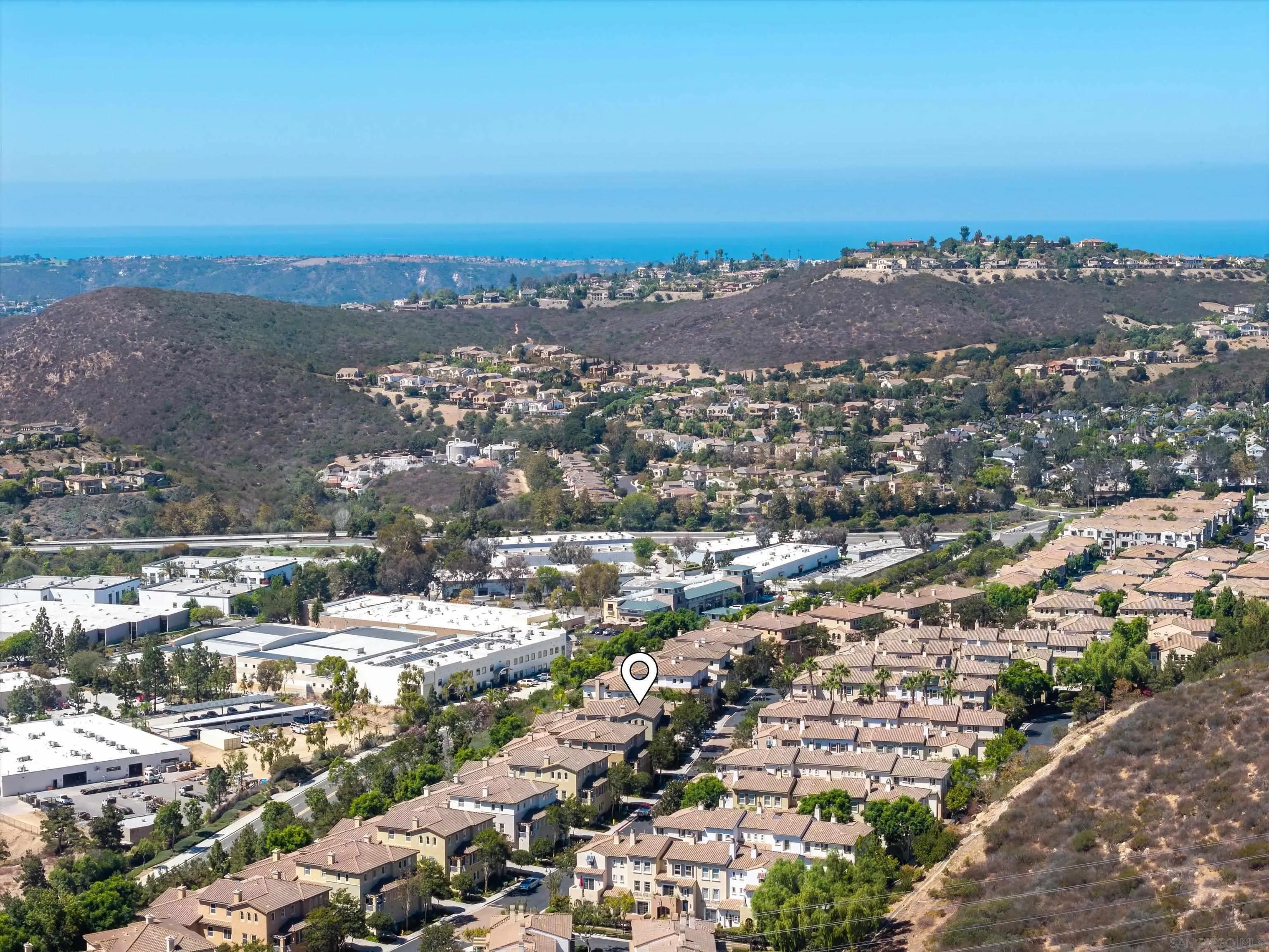 https://cdn.realtyfeed.com/cdn/127/260021877/9b1a5073c6d3b67a71b4fc34d67ae076.webp