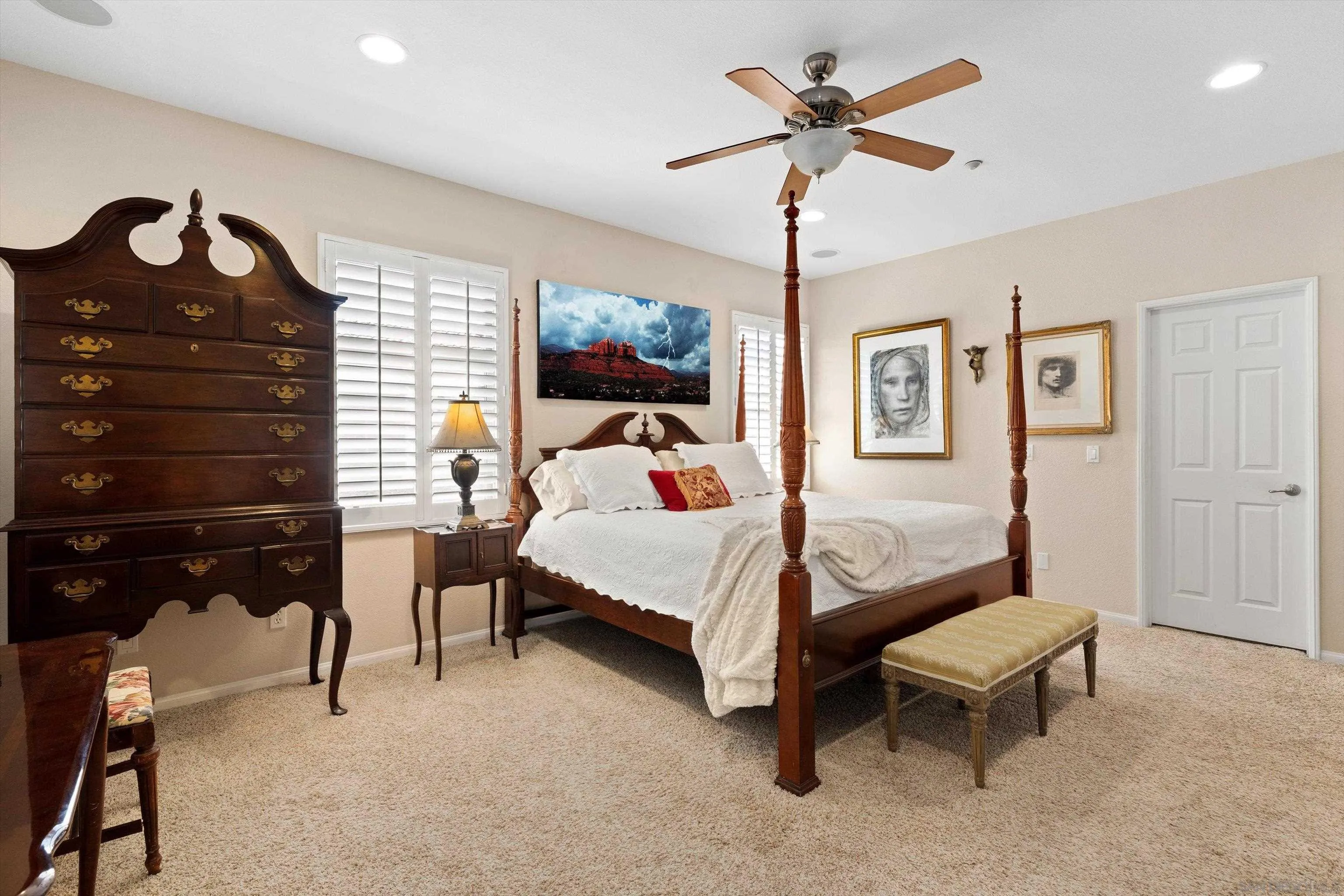 https://cdn.realtyfeed.com/cdn/127/260021877/a7354dc2b2a6b8f9772dbb4164d48682.webp