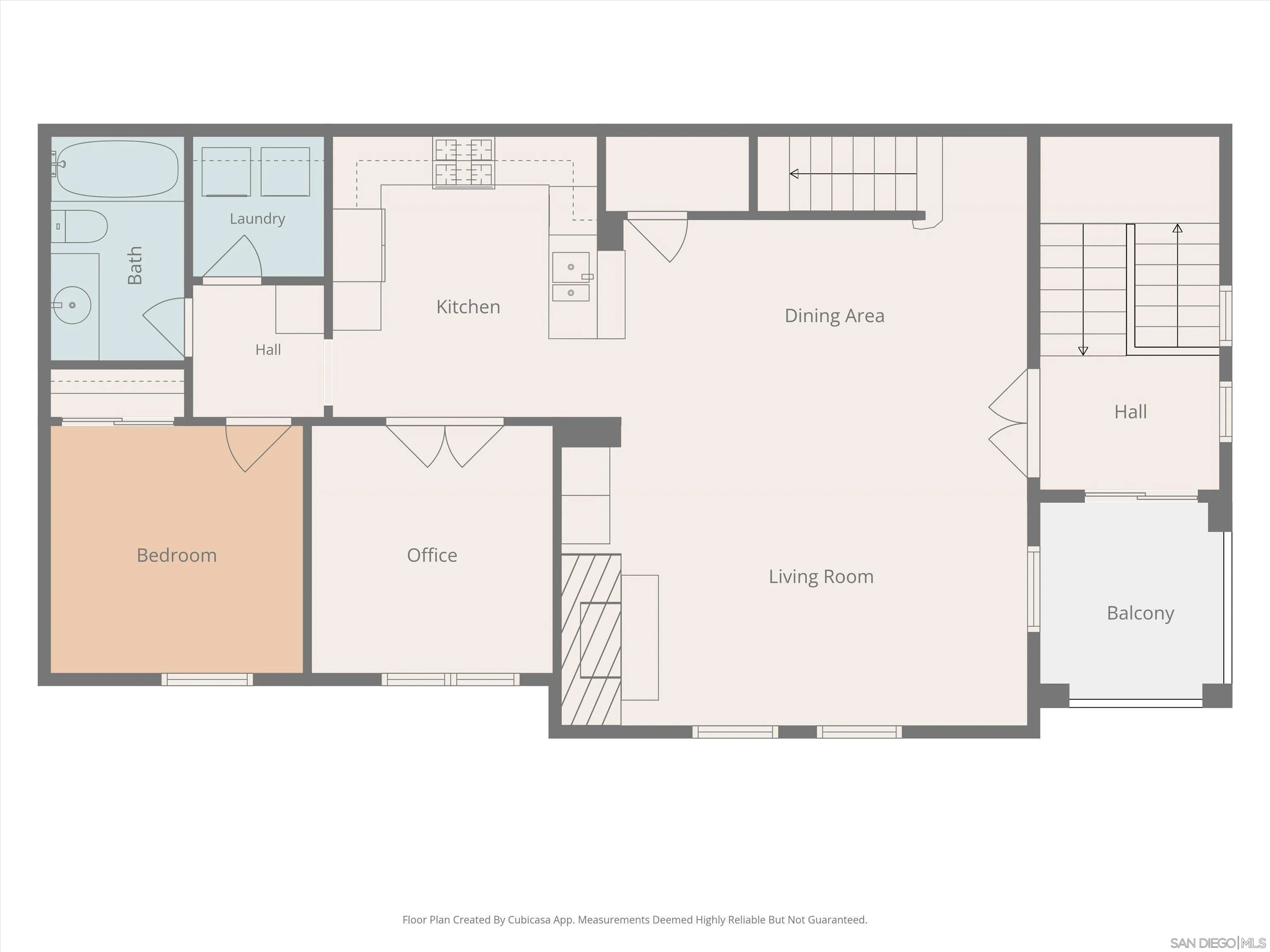 https://cdn.realtyfeed.com/cdn/127/260021877/ab2330fc21e4681cfcf5f5296763ea94.webp