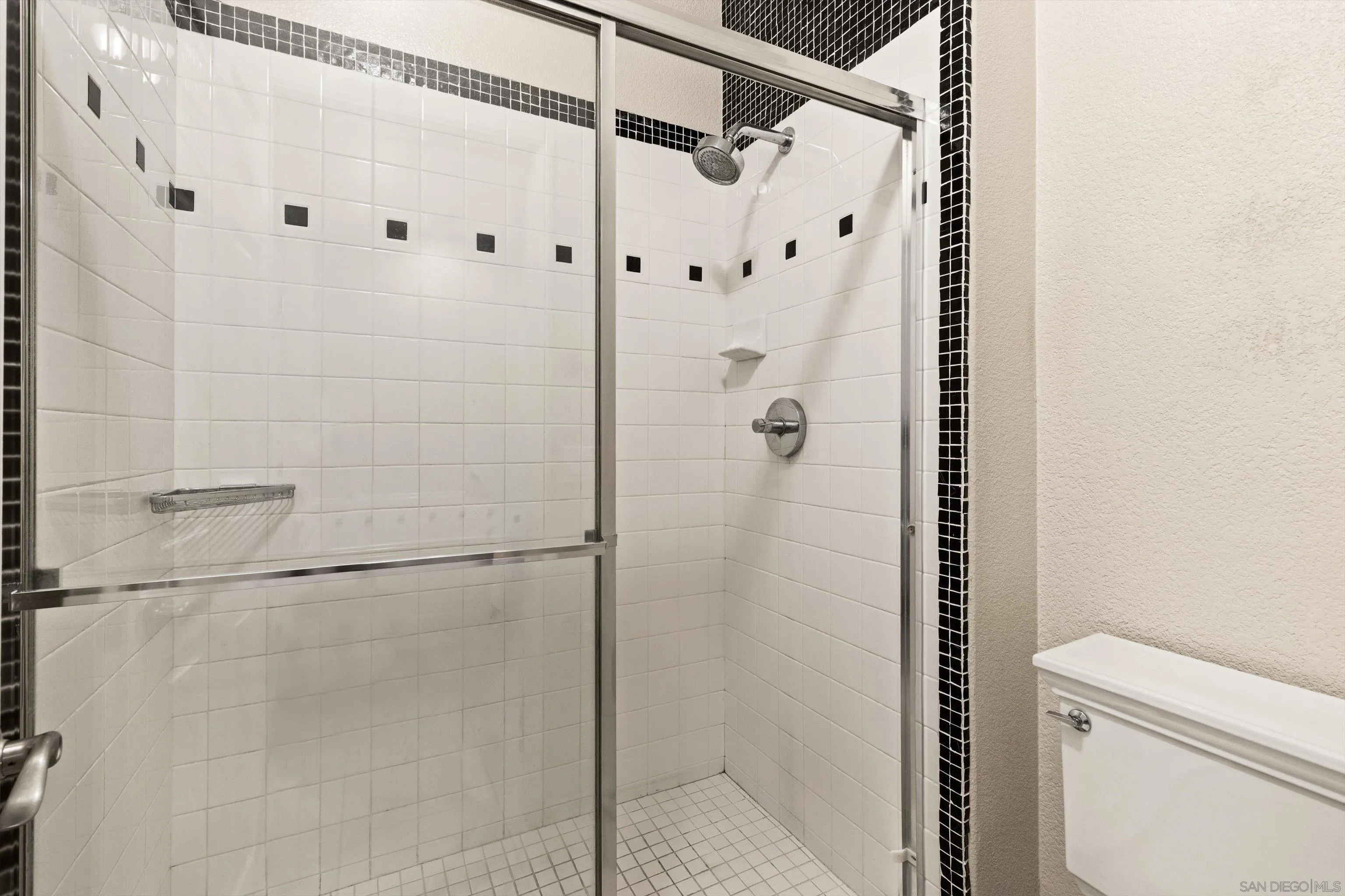 https://cdn.realtyfeed.com/cdn/127/260021877/cc0ba23e47c8836229ae1d70c8fcdca0.webp