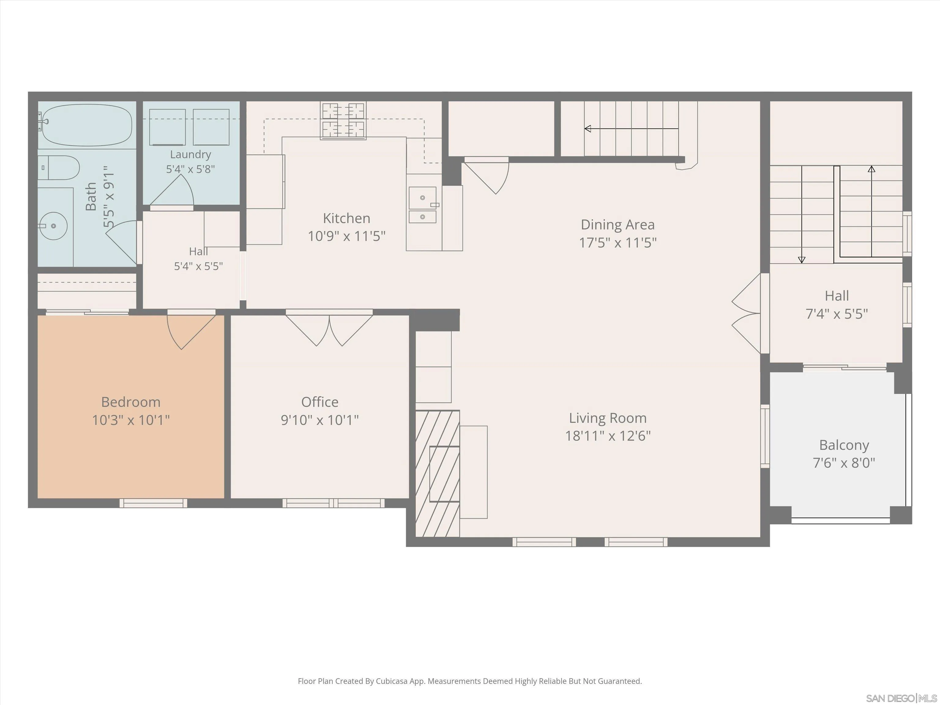 https://cdn.realtyfeed.com/cdn/127/260021877/db251cc2044c9b2f66f5740c12d8d1fb.webp