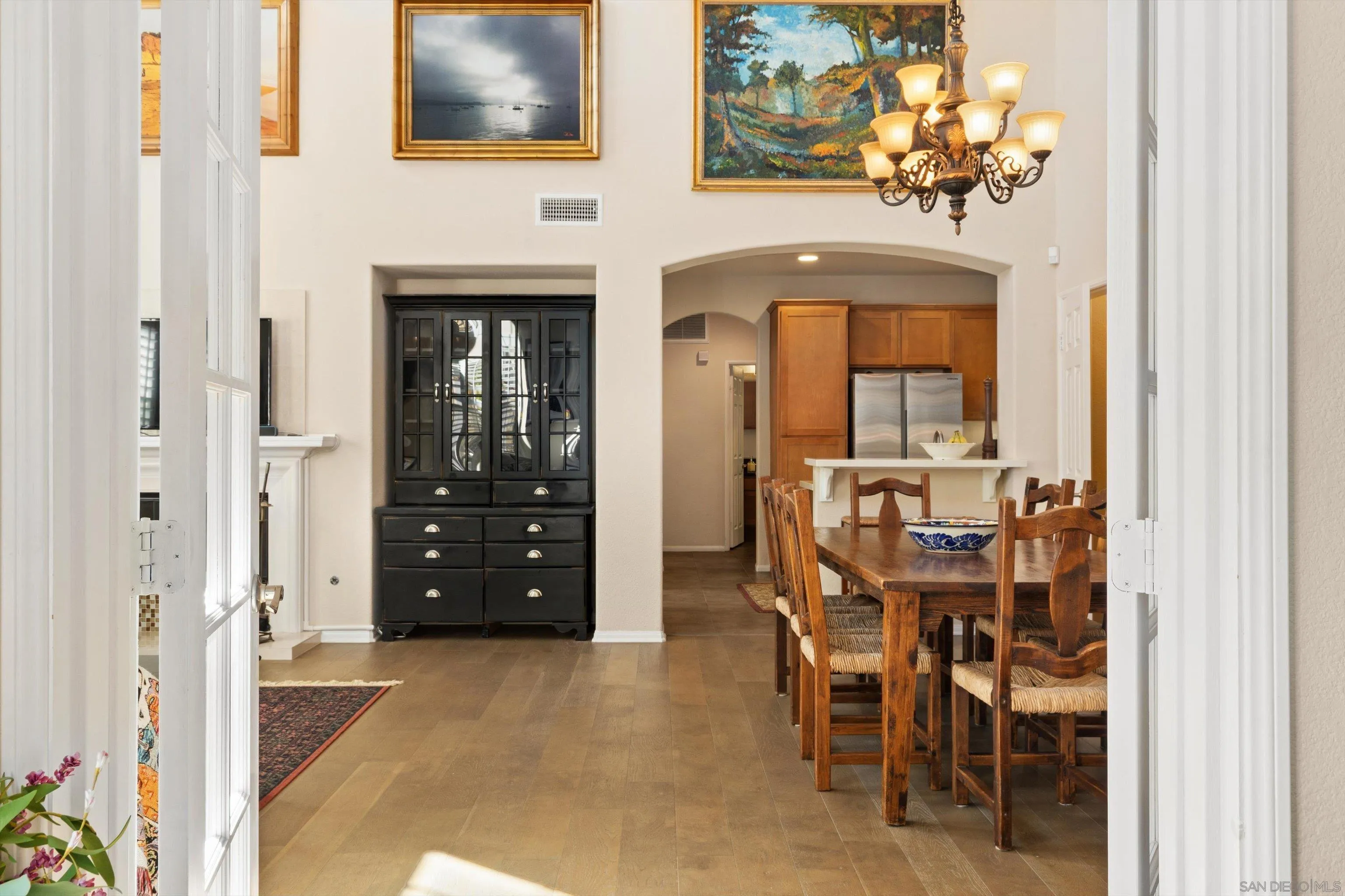 https://cdn.realtyfeed.com/cdn/127/260021877/f089e0503c3ef646eb7c6bdd99938b34.webp