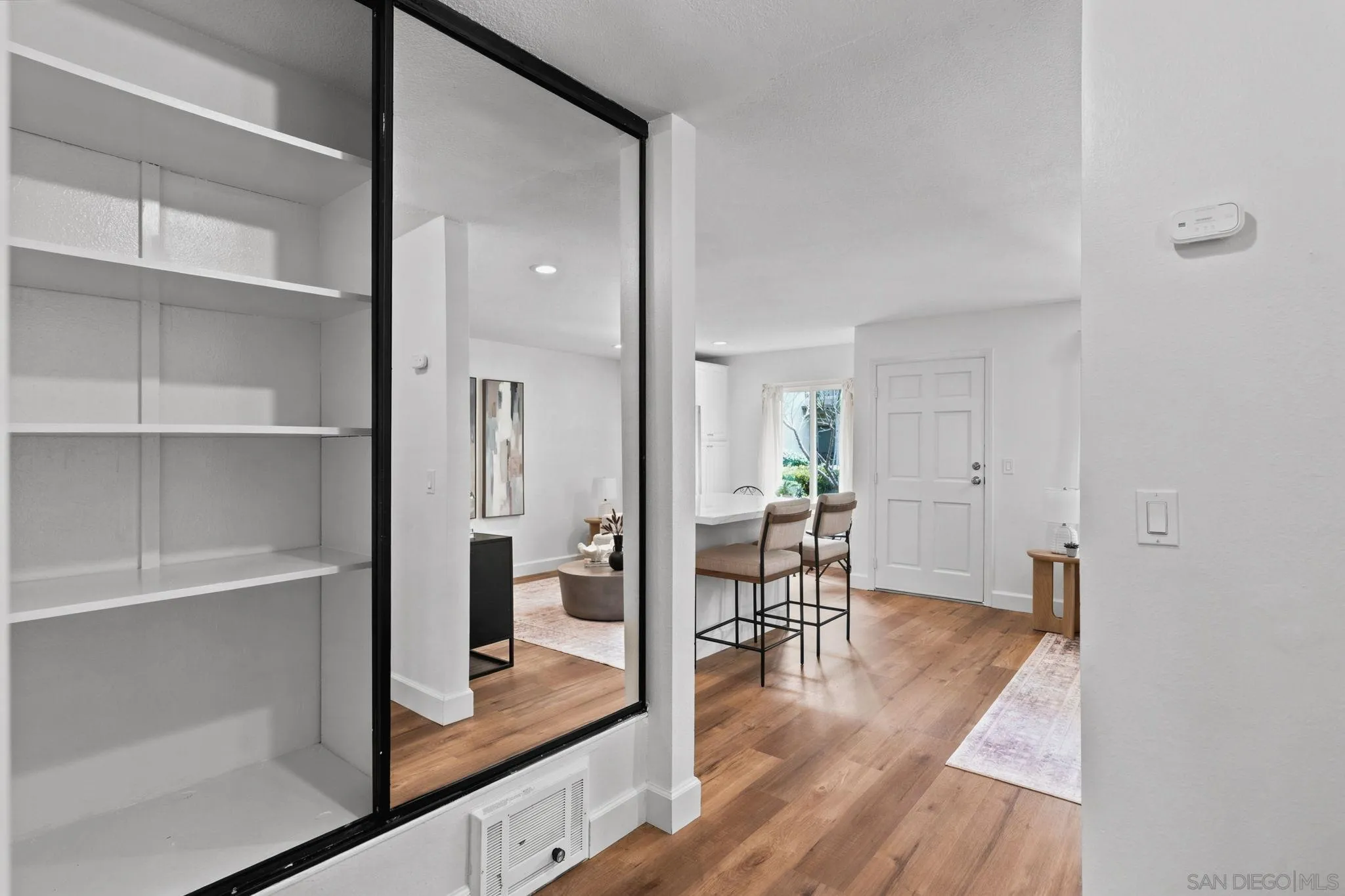 https://cdn.realtyfeed.com/cdn/127/260021878/0597fffcf7e028d9b51058d87fac978e.webp