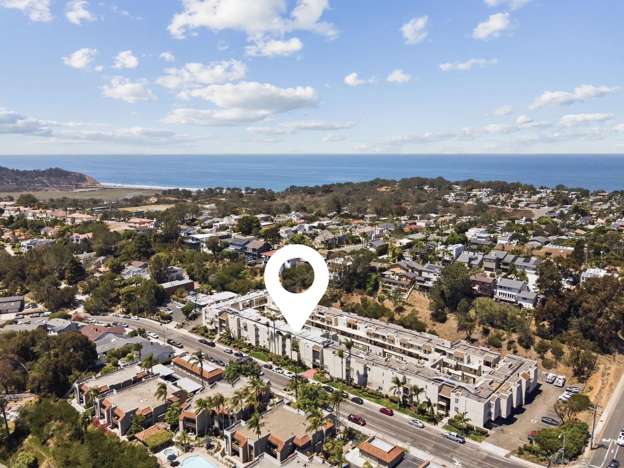 13754 Mango Dr Unit 103, Del Mar, CA 92014 - Main photo, Del Mar, CA