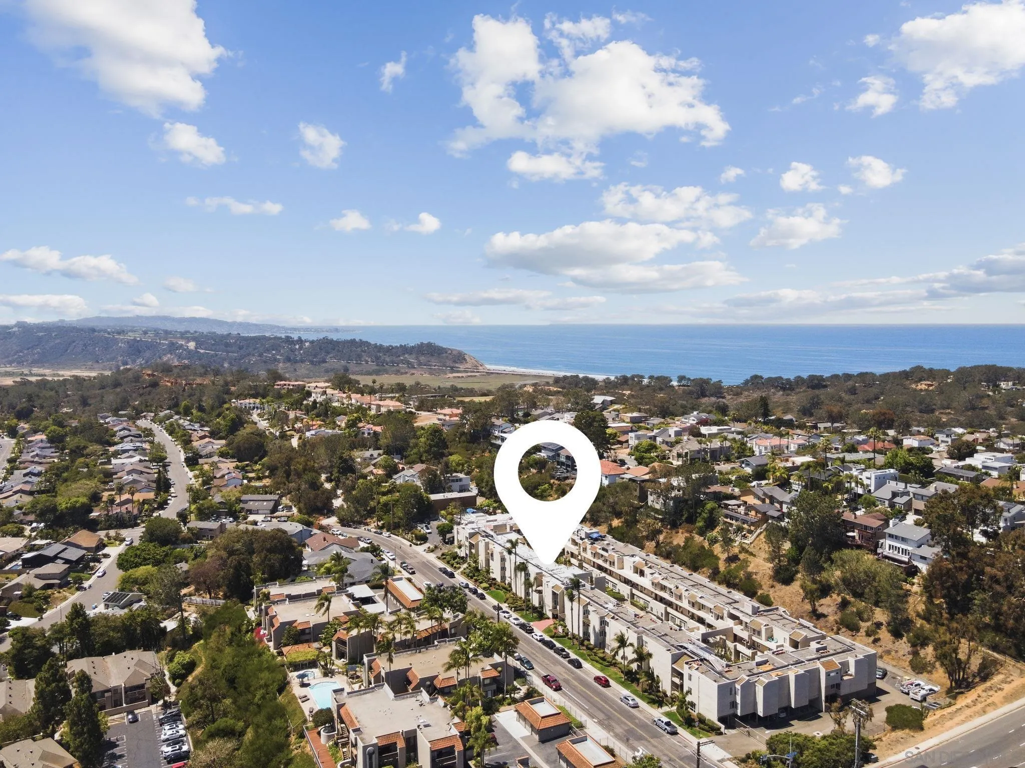 https://cdn.realtyfeed.com/cdn/127/260021878/3594b6a1faf2164ba4b82c32d0a18b85.webp