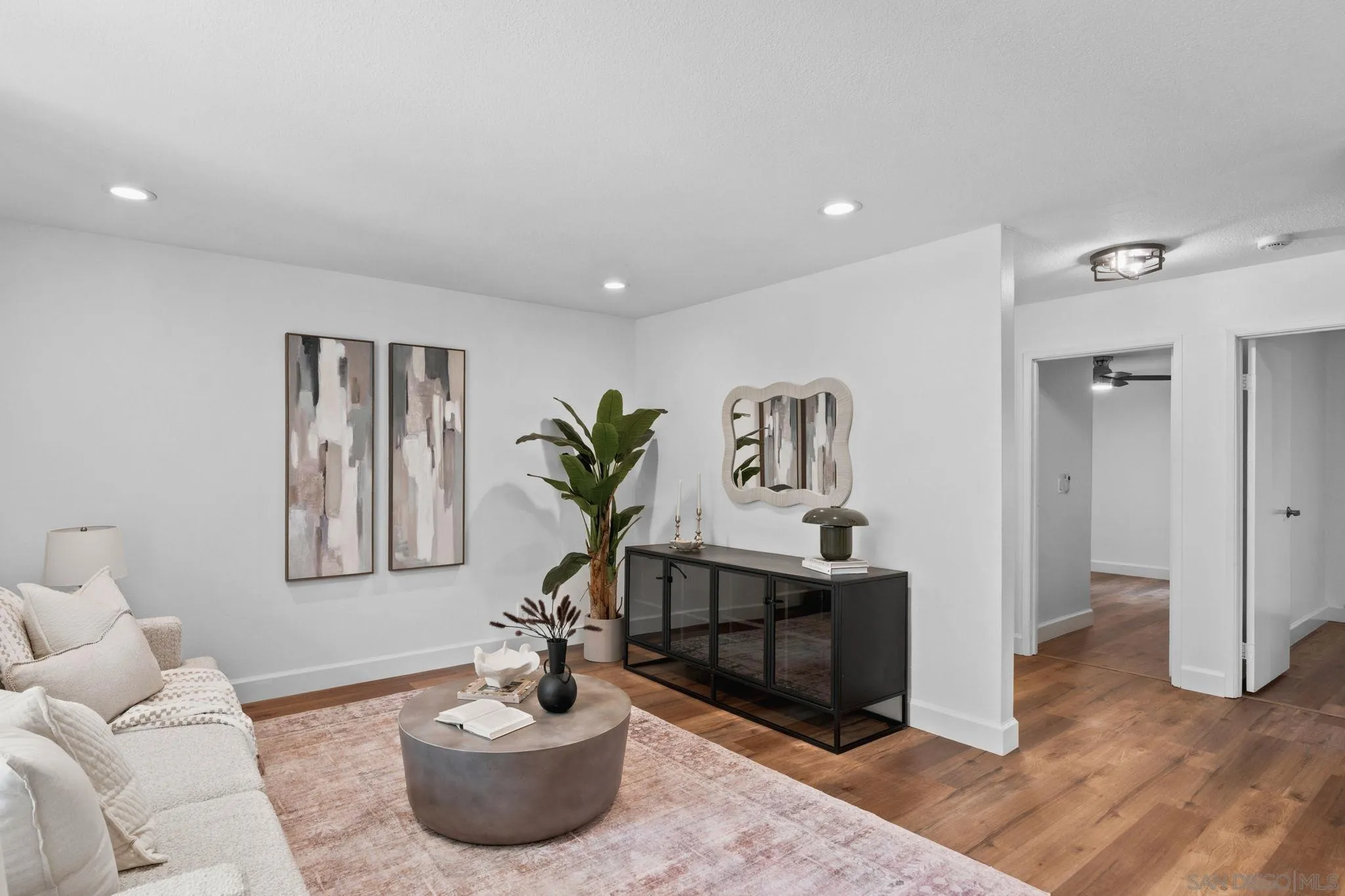 13754 Mango Dr Unit 103, Del Mar, CA 92014 - Photo 5 of 31, Del Mar, CA