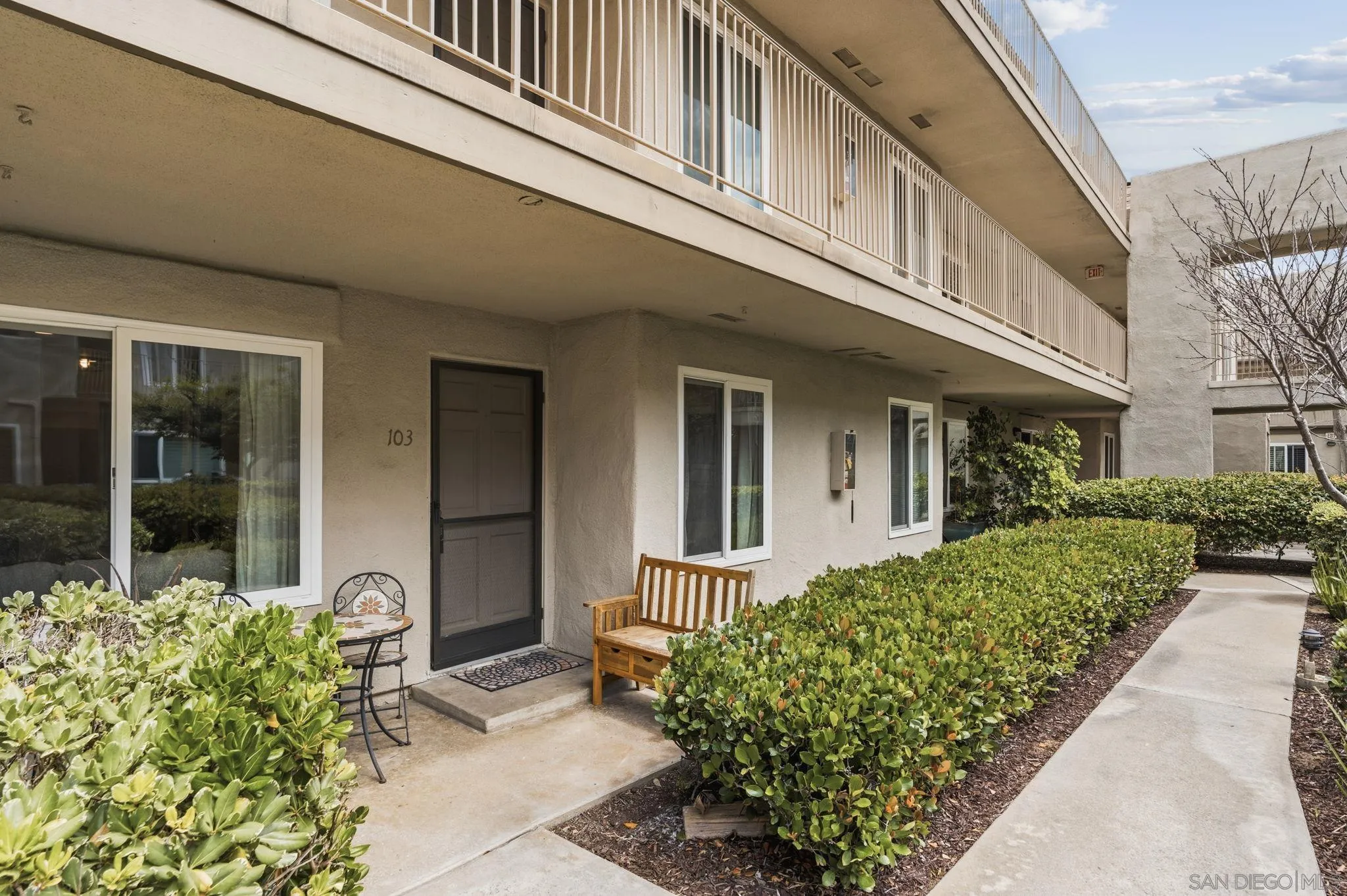 https://cdn.realtyfeed.com/cdn/127/260021878/53e6b95dcc28fe6a05c63d6445caa15a.webp