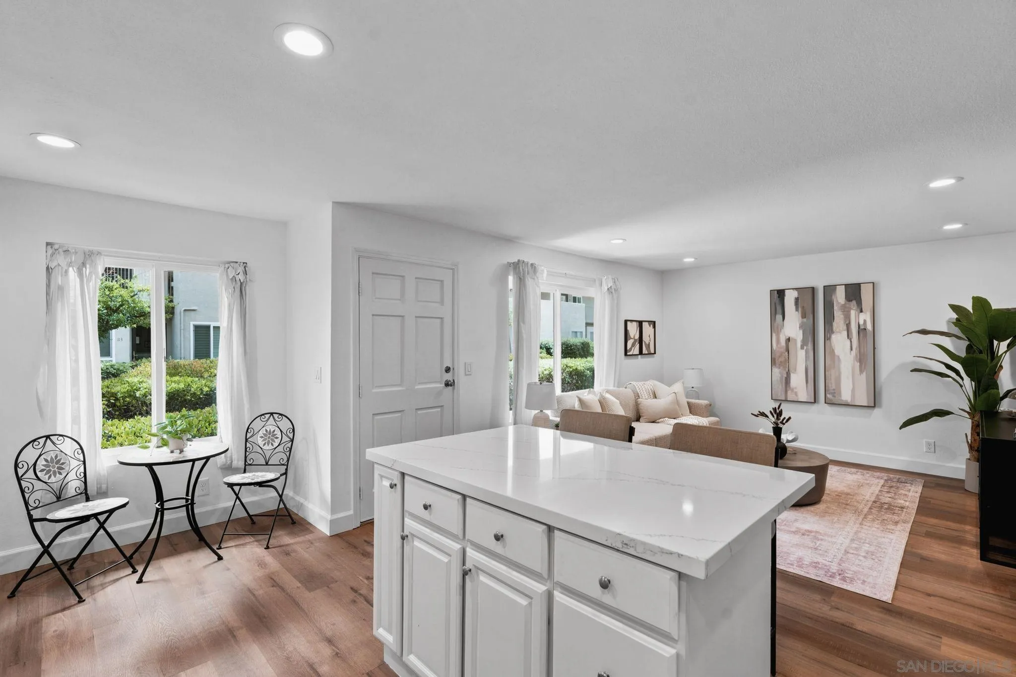 13754 Mango Dr Unit 103, Del Mar, CA 92014 - Photo 4 of 31, Del Mar, CA