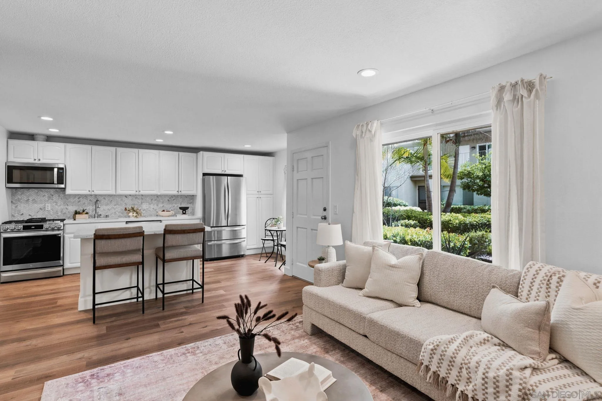 13754 Mango Dr Unit 103, Del Mar, CA 92014 - Photo 2 of 31, Del Mar, CA