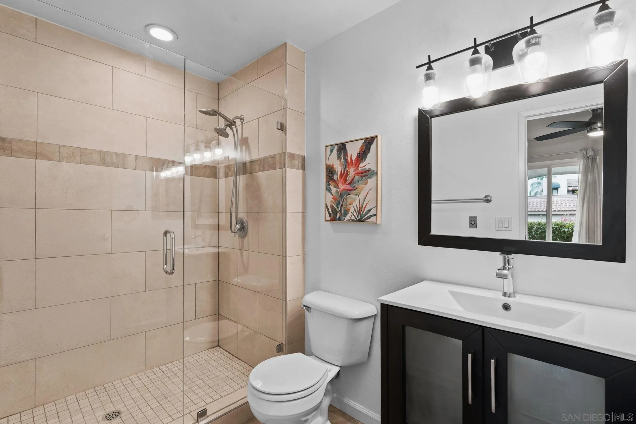 https://cdn.realtyfeed.com/cdn/127/260021878/a94254b9427d3d5c5adc9e1cbdbac75a.webp