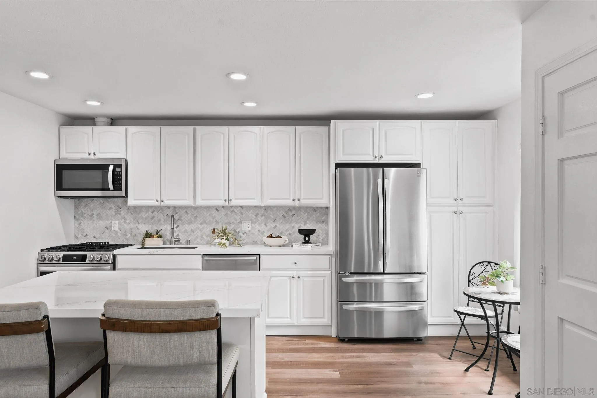 13754 Mango Dr Unit 103, Del Mar, CA 92014 - Photo 3 of 31, Del Mar, CA