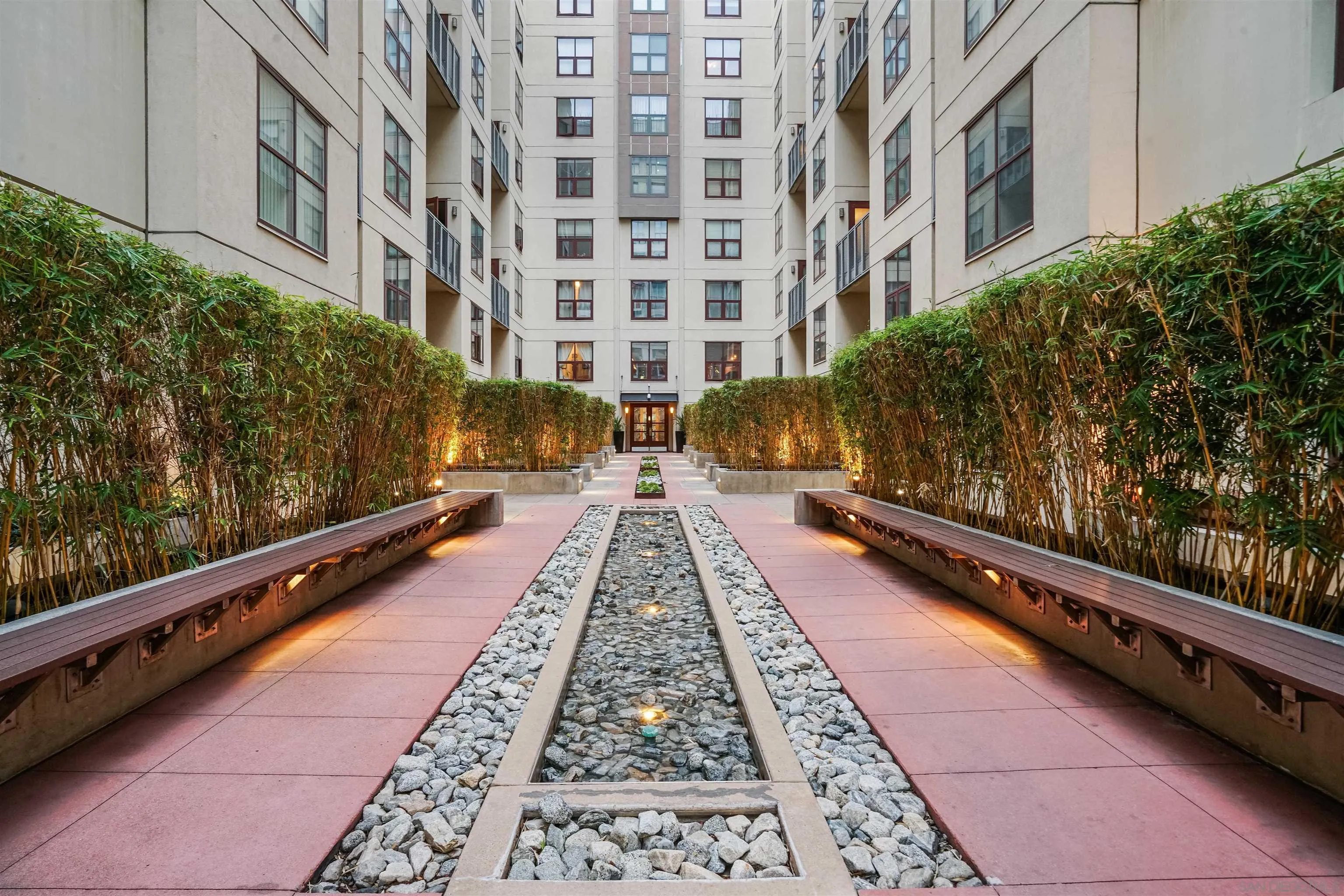 https://cdn.realtyfeed.com/cdn/127/260021881/113d7b1f3678d609232fd636a60c224b.webp