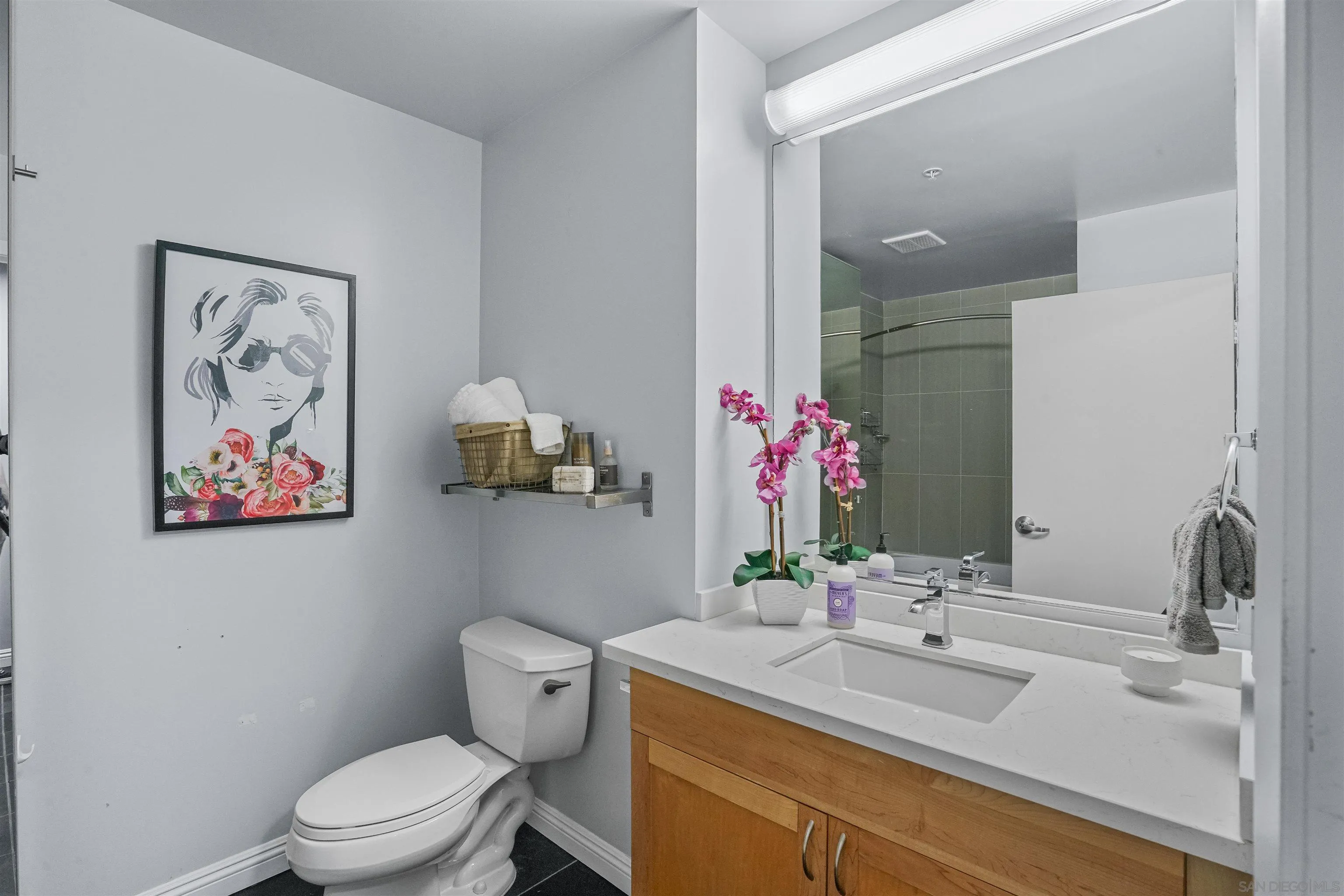 https://cdn.realtyfeed.com/cdn/127/260021881/2e35cb59057fde7789092e97ebab12df.webp