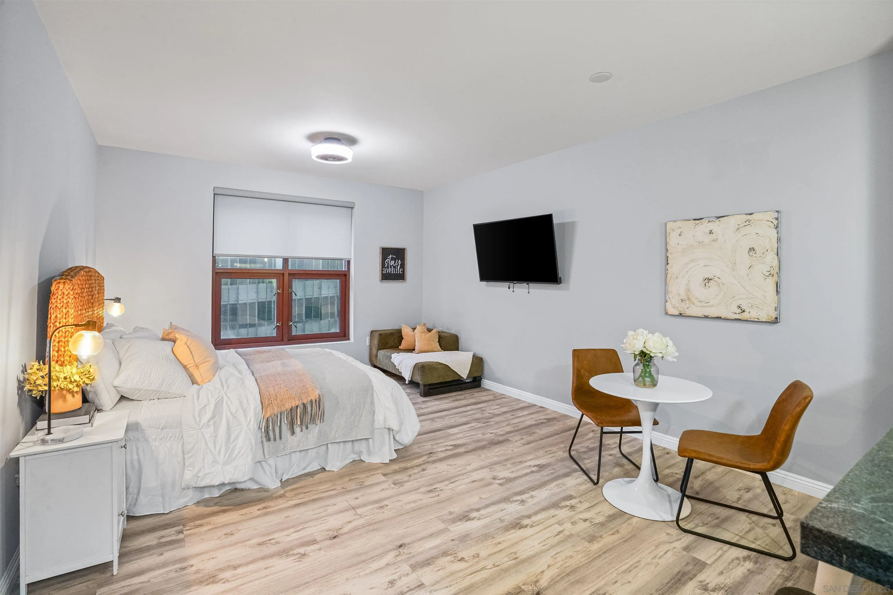 https://cdn.realtyfeed.com/cdn/127/260021881/5a65560739cfe65b39a6689a0620408d.webp