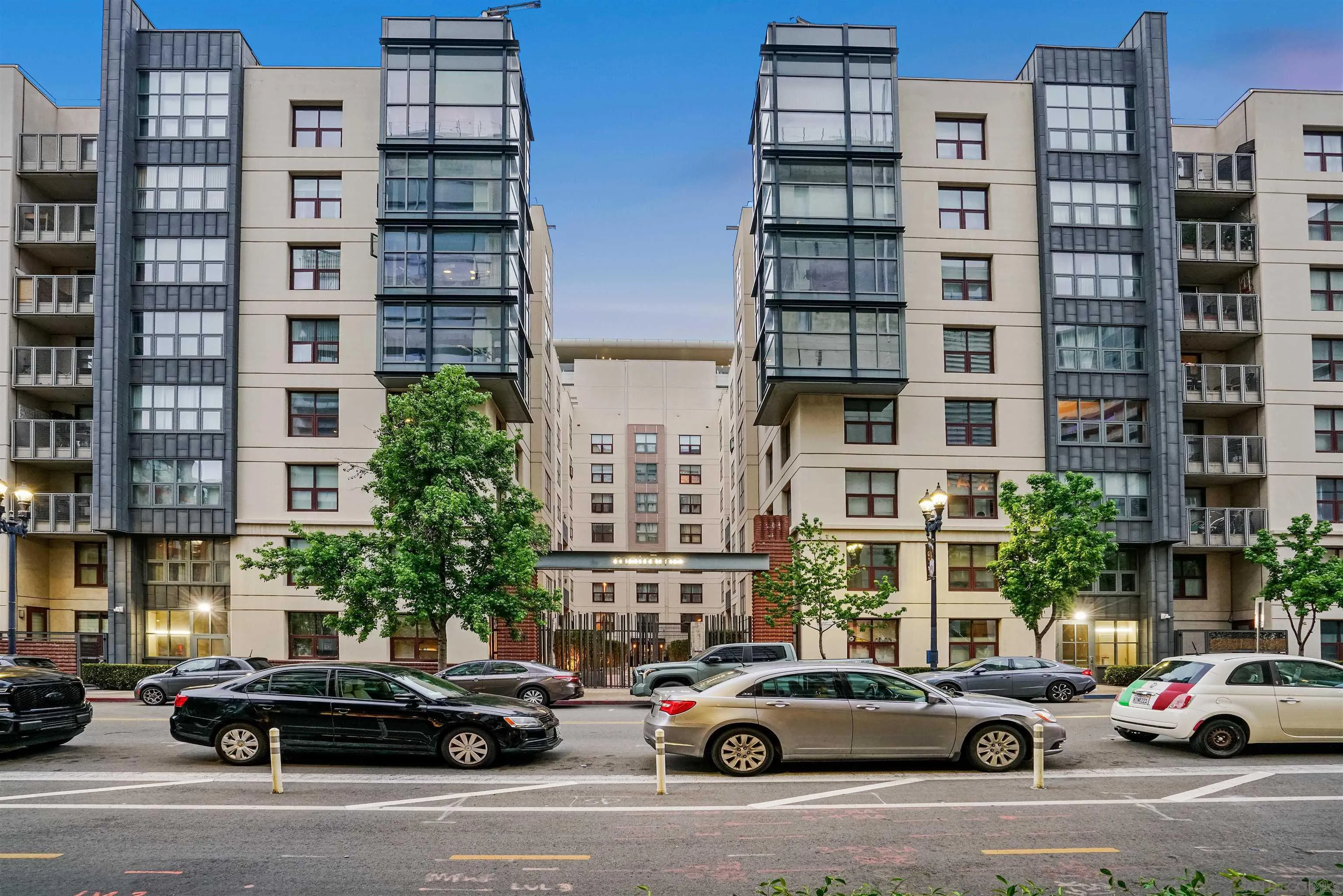 https://cdn.realtyfeed.com/cdn/127/260021881/5ade80bd31acb30ced137f08ed79d184.webp