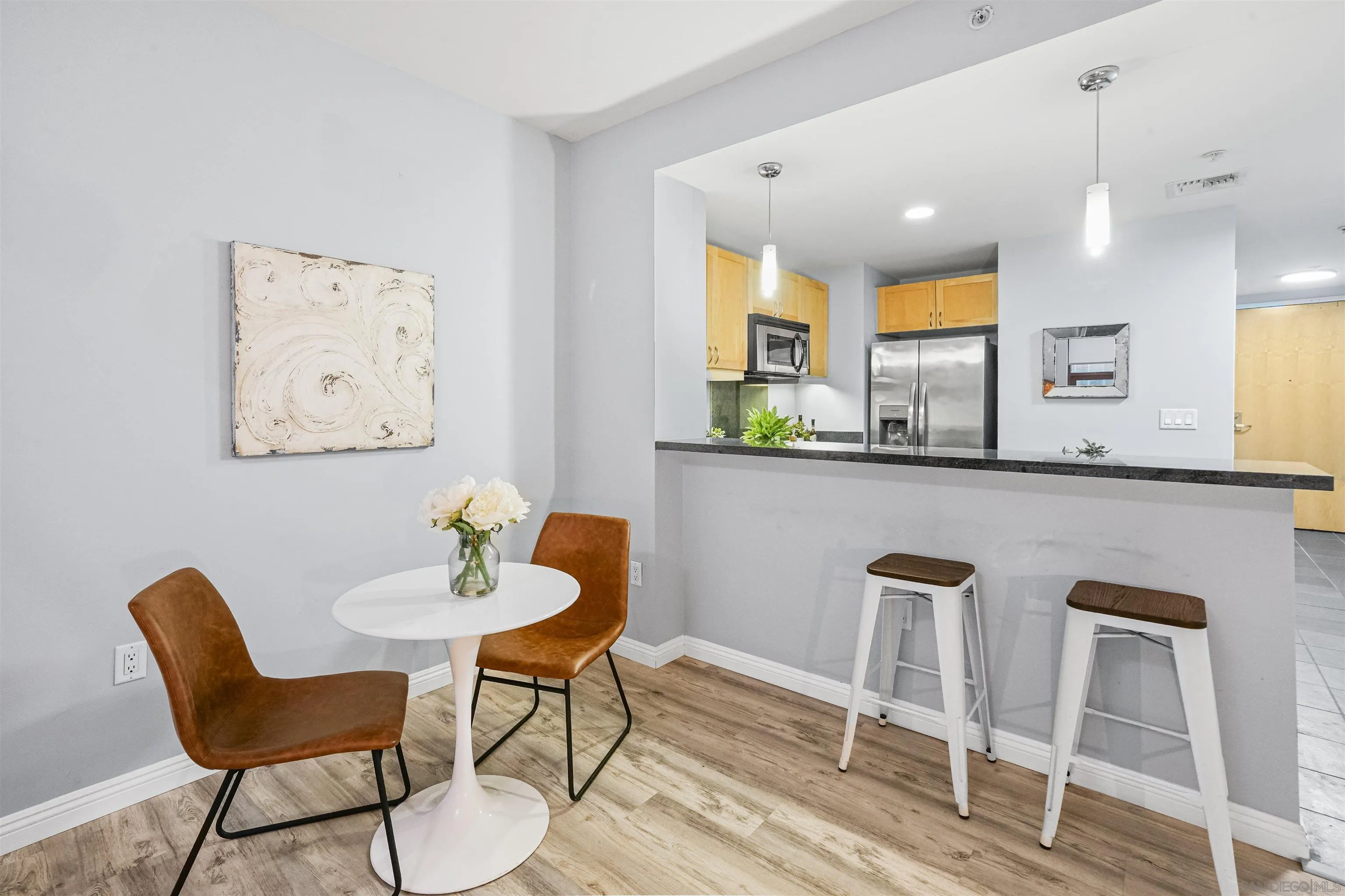 https://cdn.realtyfeed.com/cdn/127/260021881/7f3dc7dddbb7bd47979d969e8850b9fc.webp