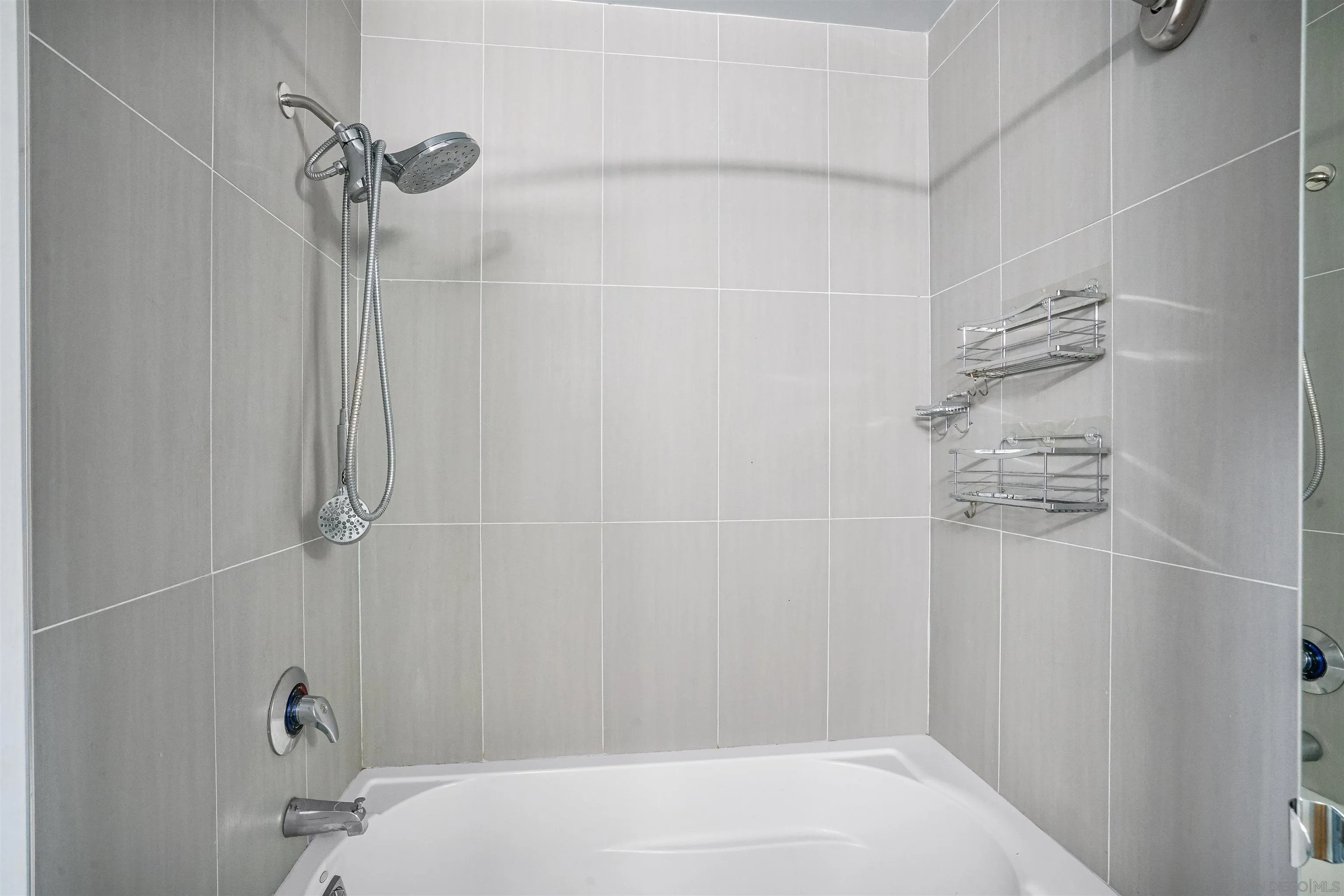 https://cdn.realtyfeed.com/cdn/127/260021881/9798711a3239c79b7415f1709c8874ee.webp