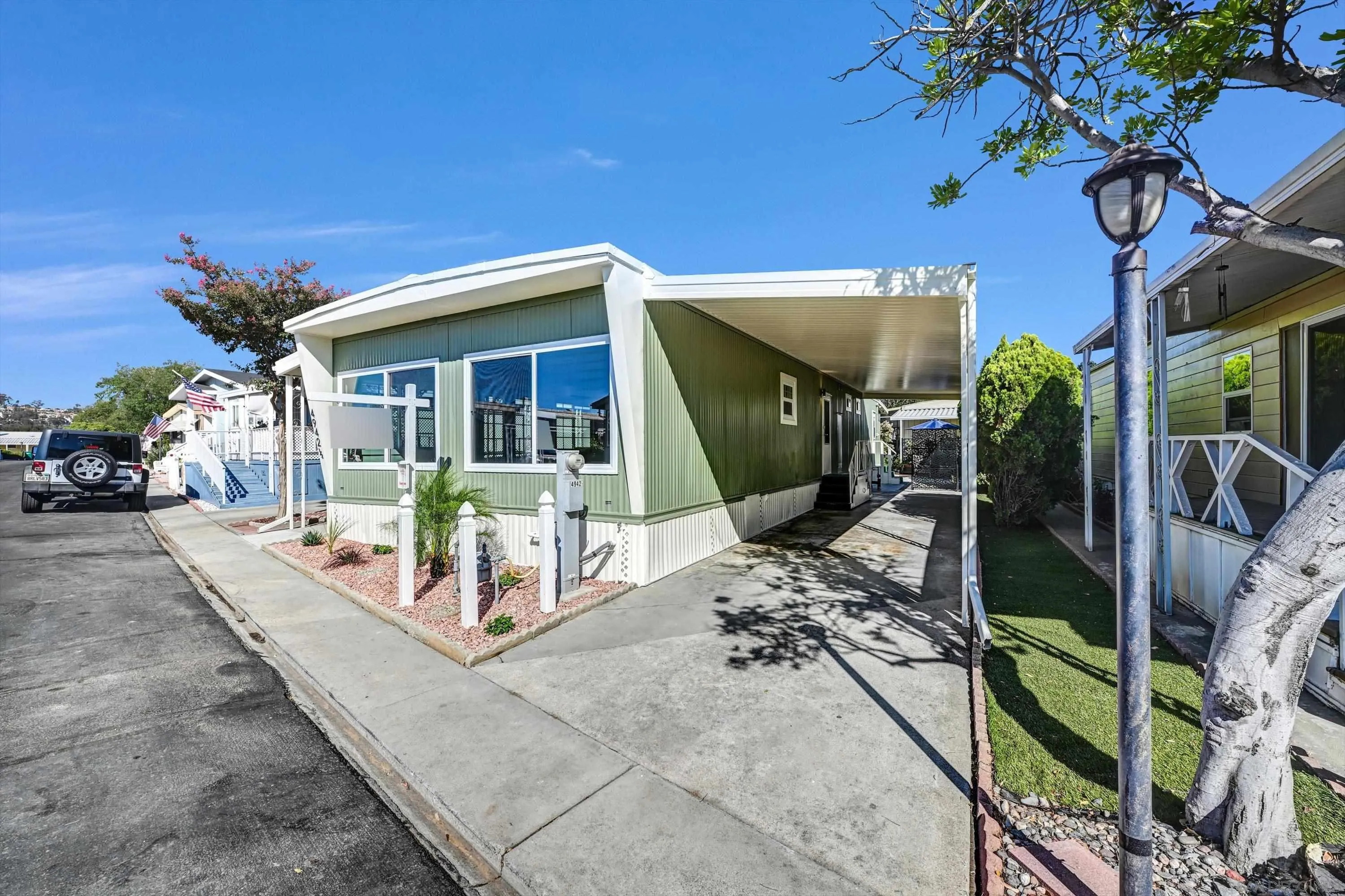https://cdn.realtyfeed.com/cdn/127/260021885/25a7a2f5c0cf634cc75ea9409b200436.webp