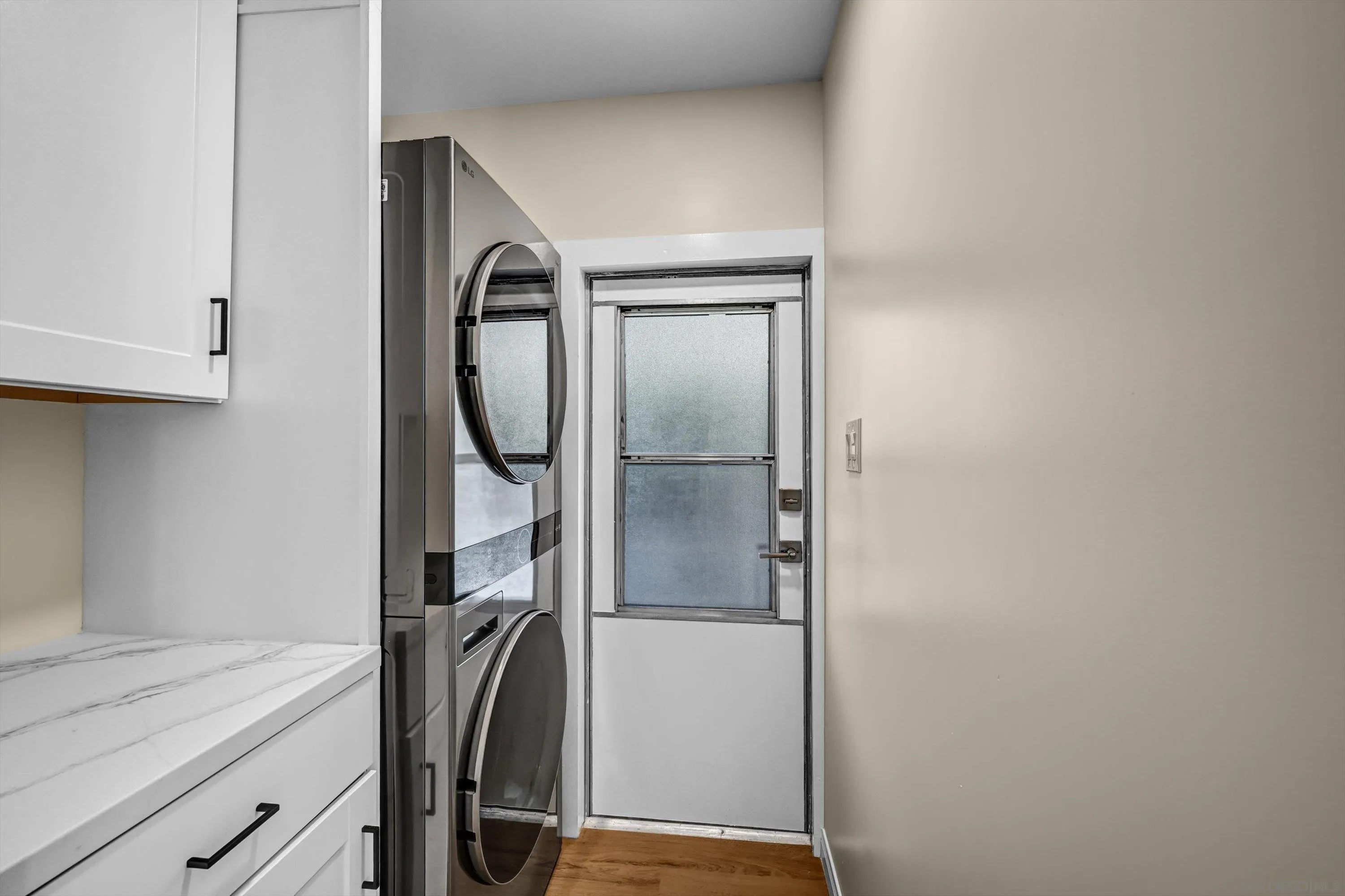 https://cdn.realtyfeed.com/cdn/127/260021885/46177914626a4bf46f6ef3b43be9271f.webp