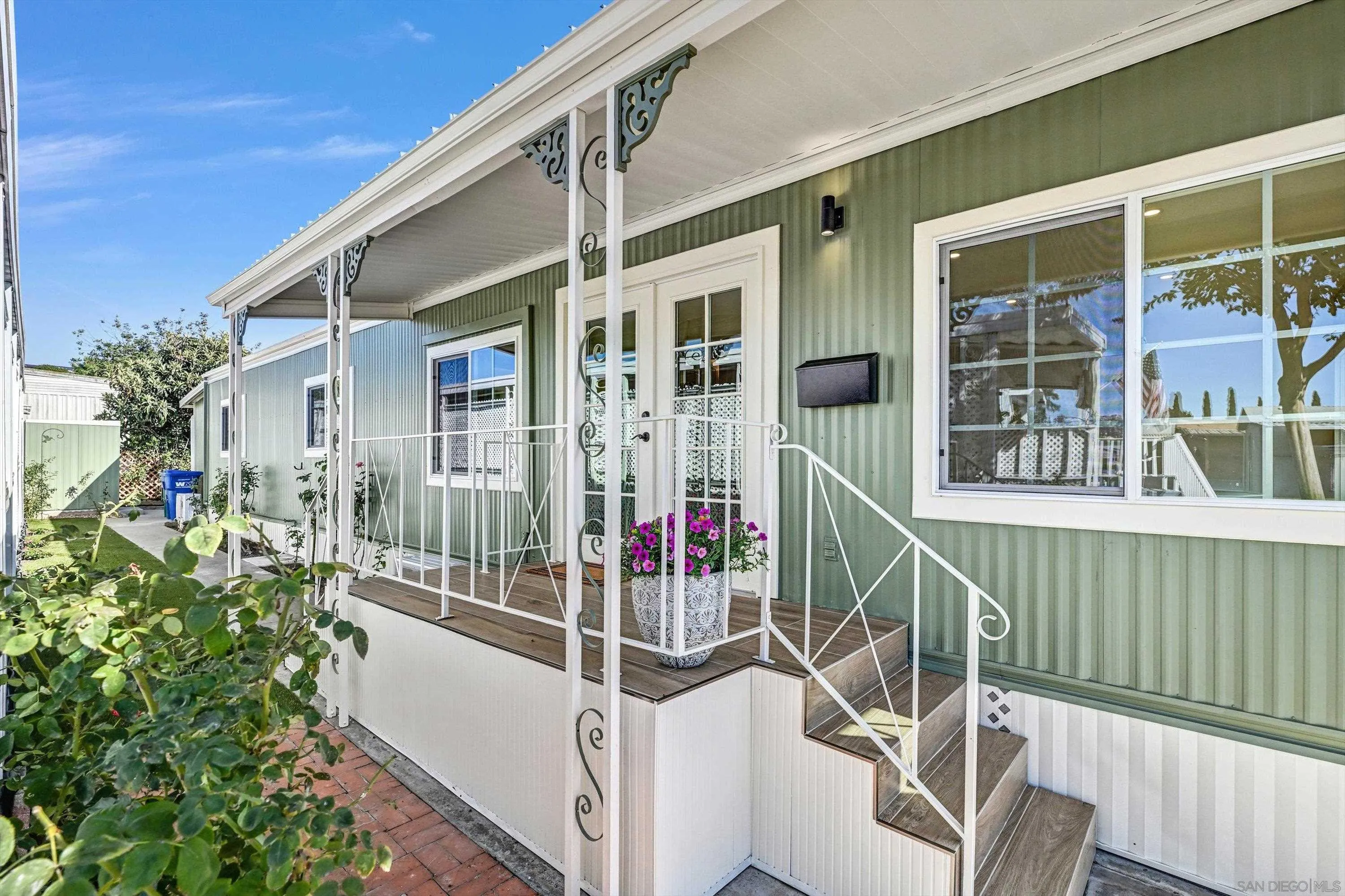 https://cdn.realtyfeed.com/cdn/127/260021885/7223bd995b212dc9715a5b38ea8b17cc.webp