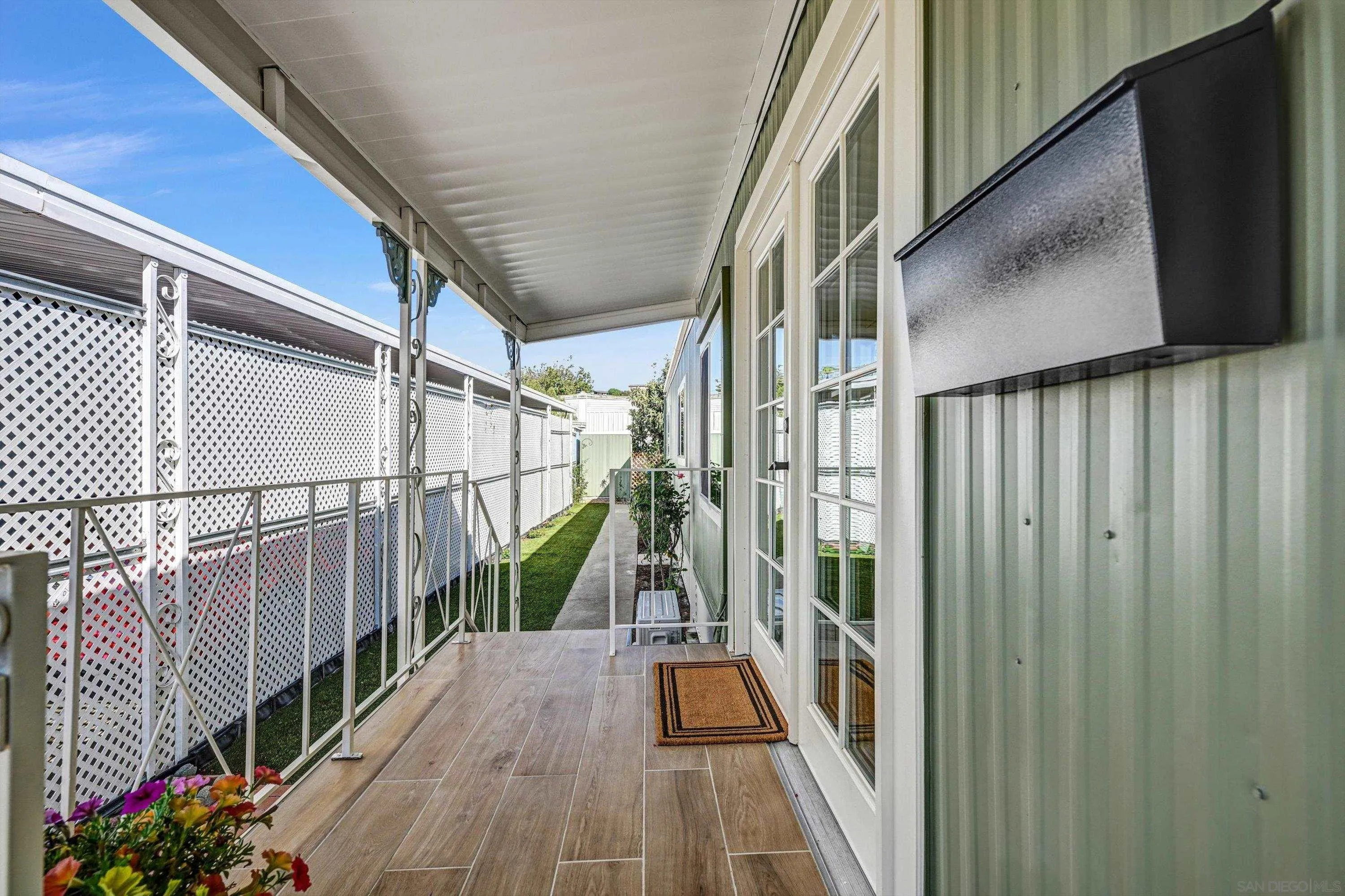 https://cdn.realtyfeed.com/cdn/127/260021885/964d96f740a504720f57c9d3fdee08c9.webp