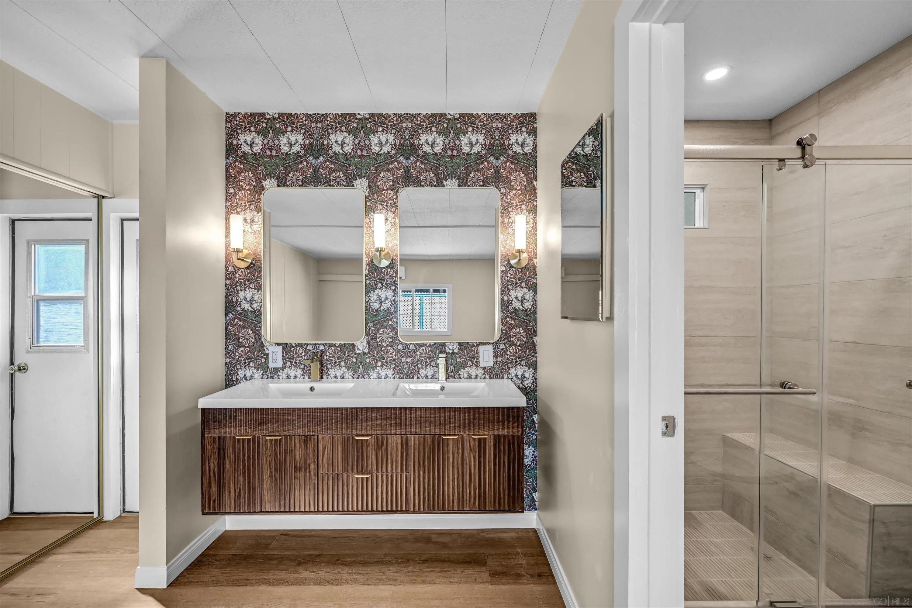 https://cdn.realtyfeed.com/cdn/127/260021885/ac1056a19c5edb2748c95569387be38b.webp