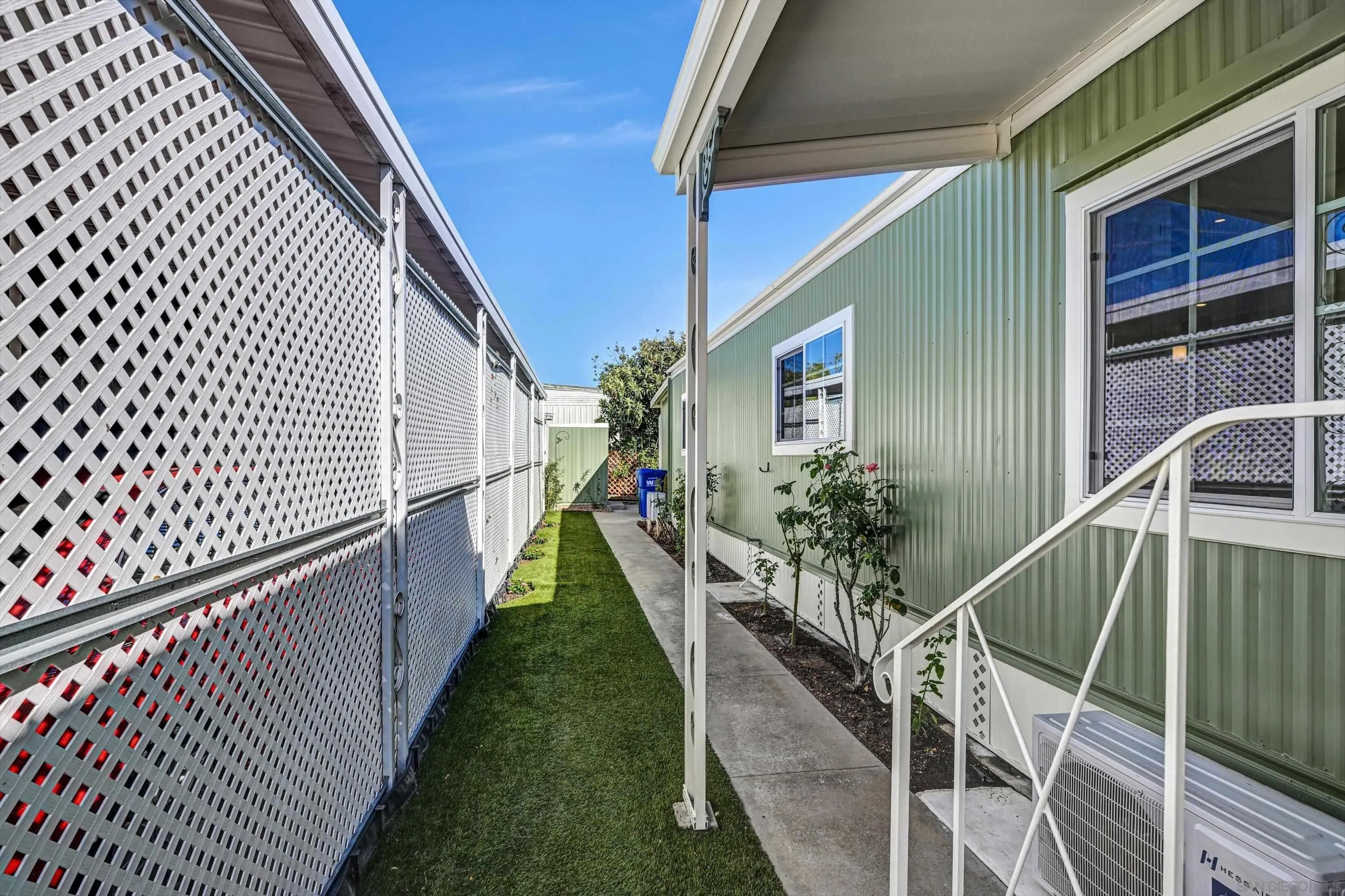 https://cdn.realtyfeed.com/cdn/127/260021885/cb82c1b70d507430cd13e1043848a615.webp