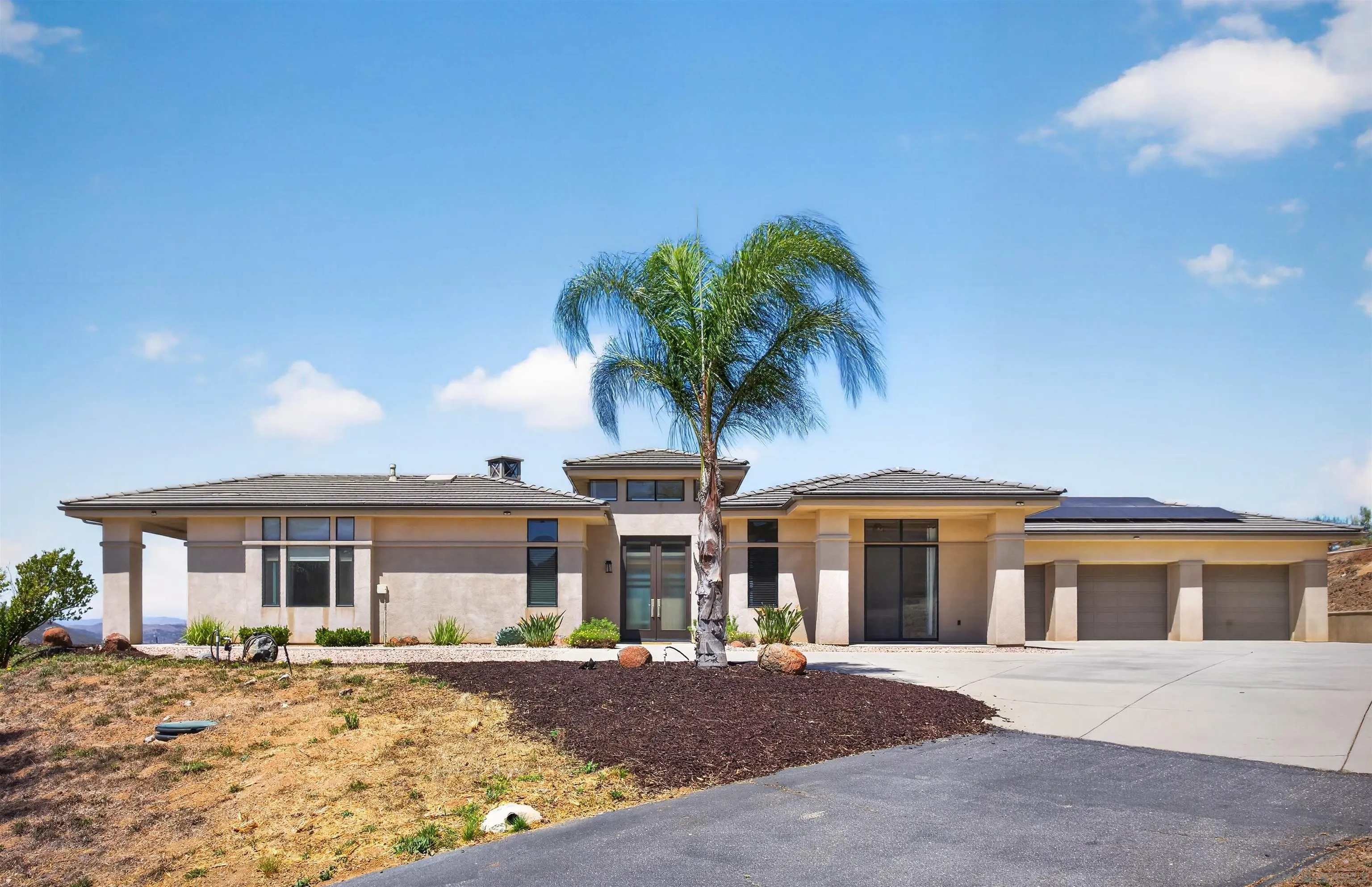 Pala, CA 92059