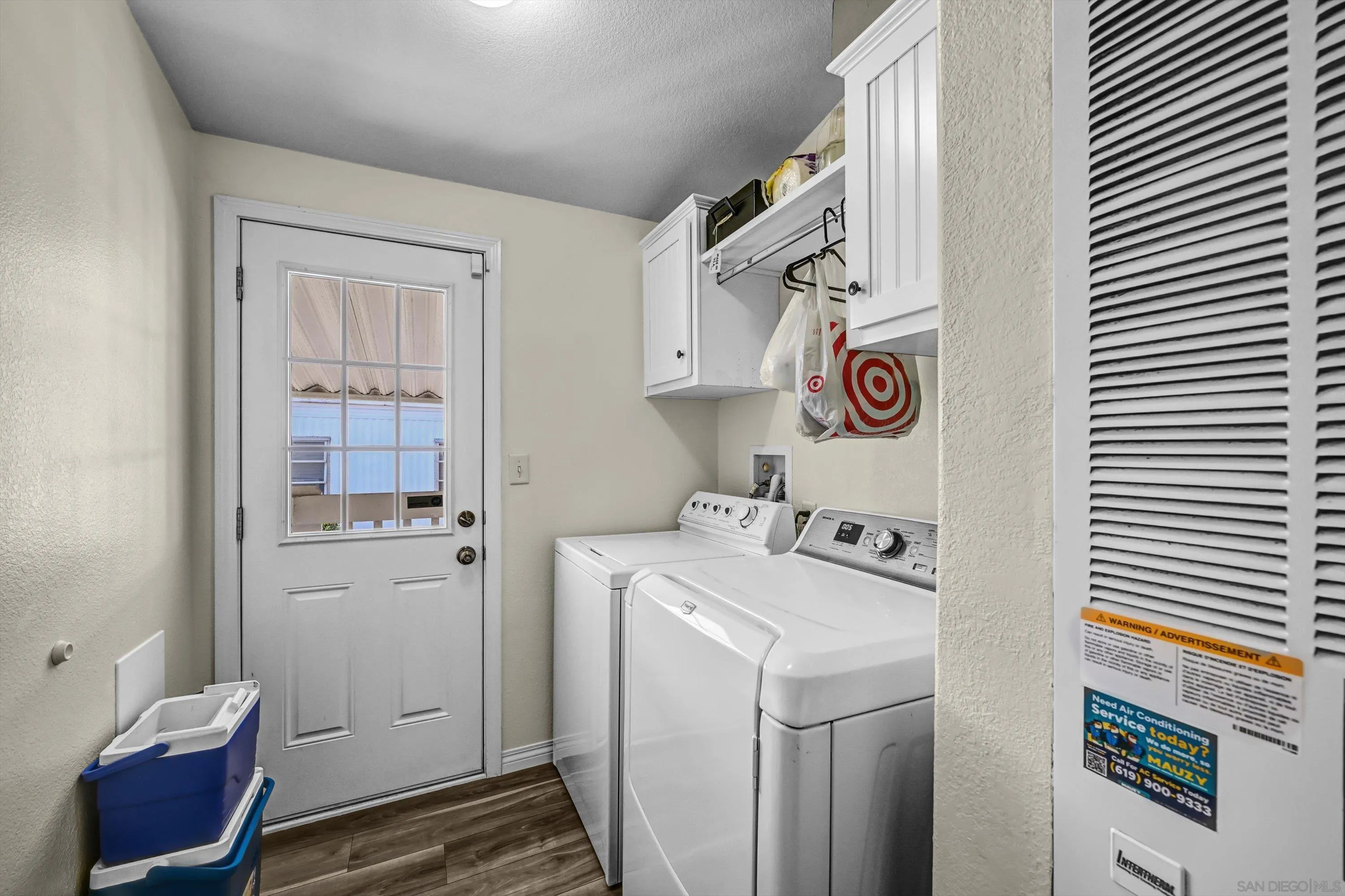https://cdn.realtyfeed.com/cdn/127/260021887/15d222ab6ffc7450faba4436d348b27d.webp
