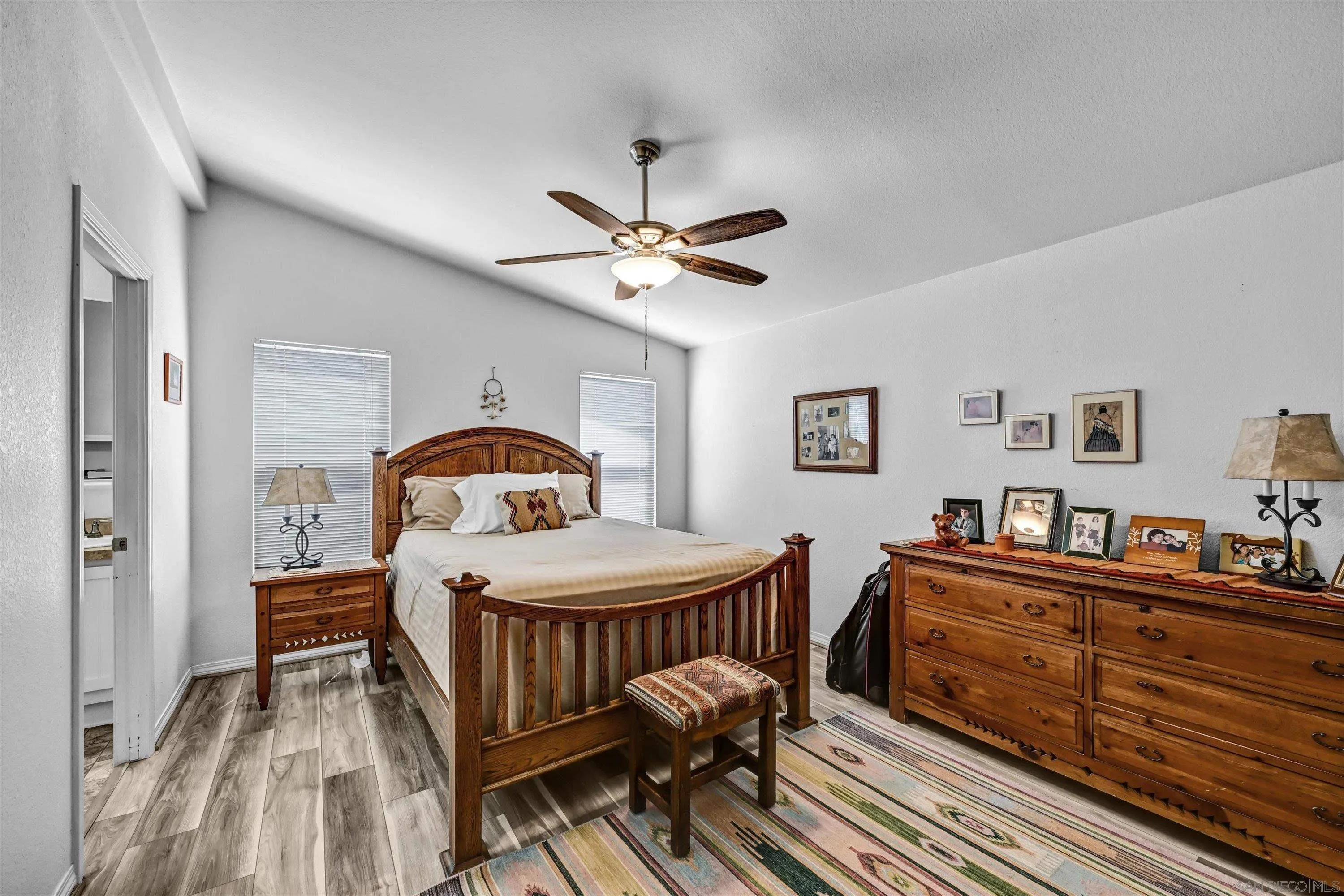 https://cdn.realtyfeed.com/cdn/127/260021887/1a6f00fb74dc0d913804001841ff3bff.webp