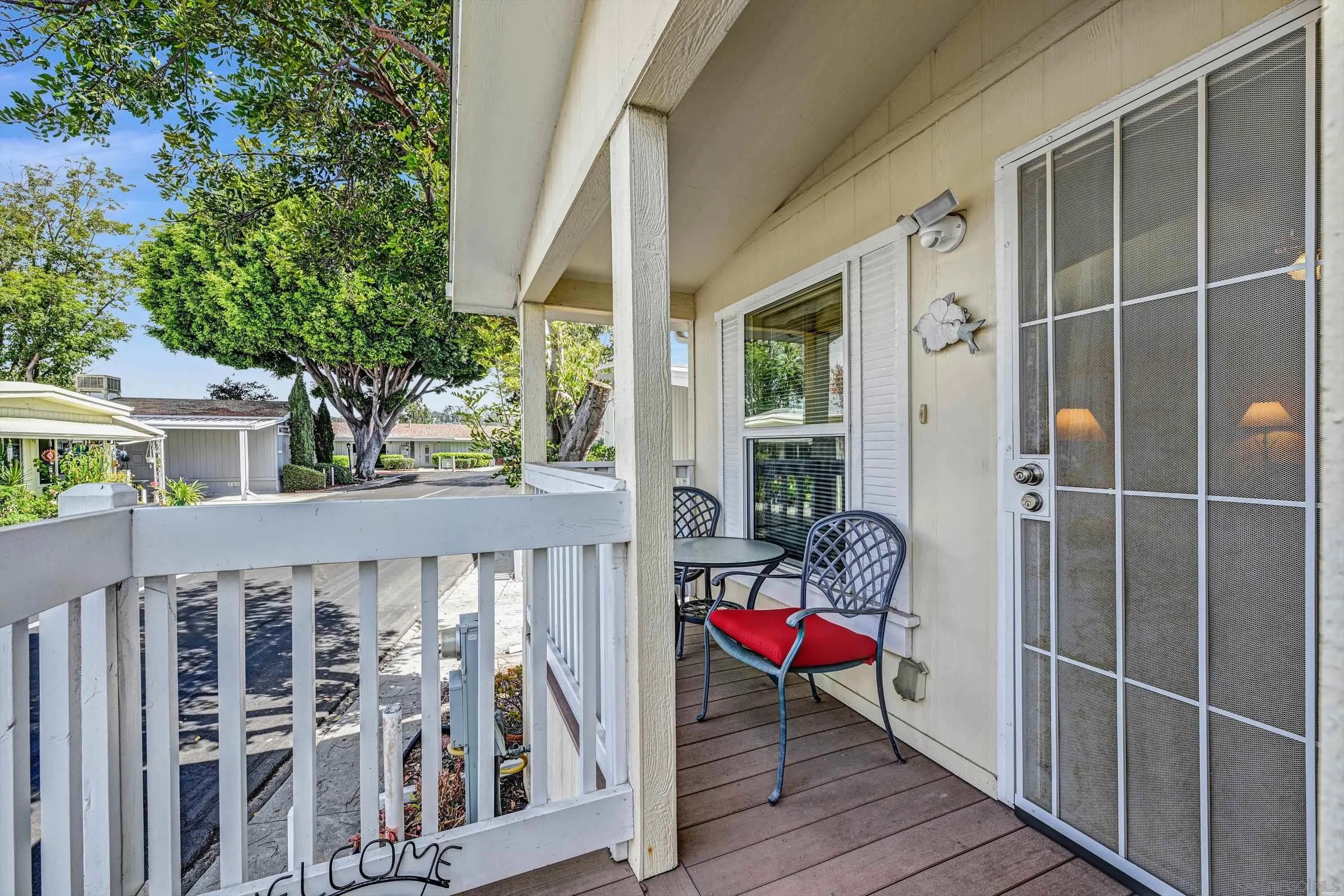 https://cdn.realtyfeed.com/cdn/127/260021887/2d777b0c3c098d59f05f8da670b32081.webp