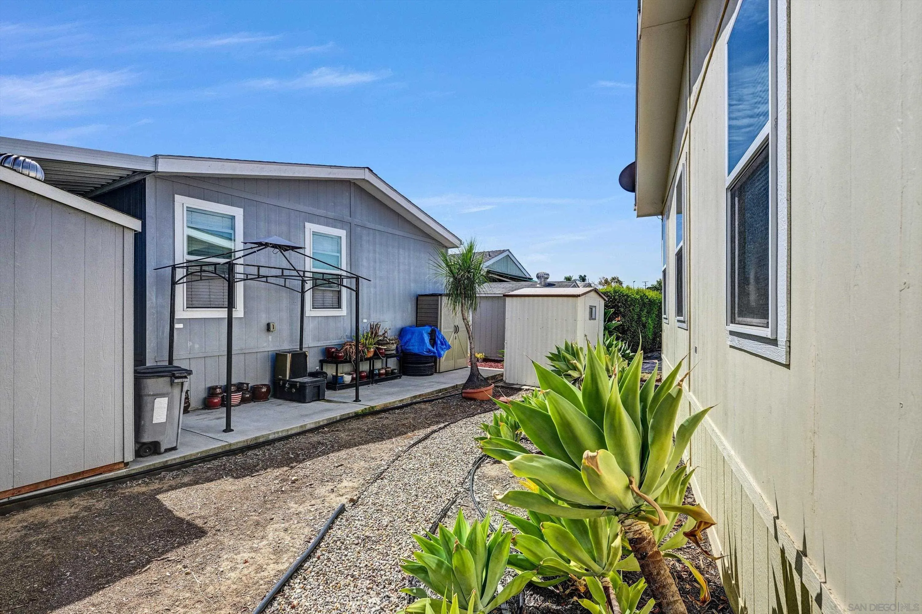 https://cdn.realtyfeed.com/cdn/127/260021887/3422c2d79e16d51e0c9700386b629485.webp