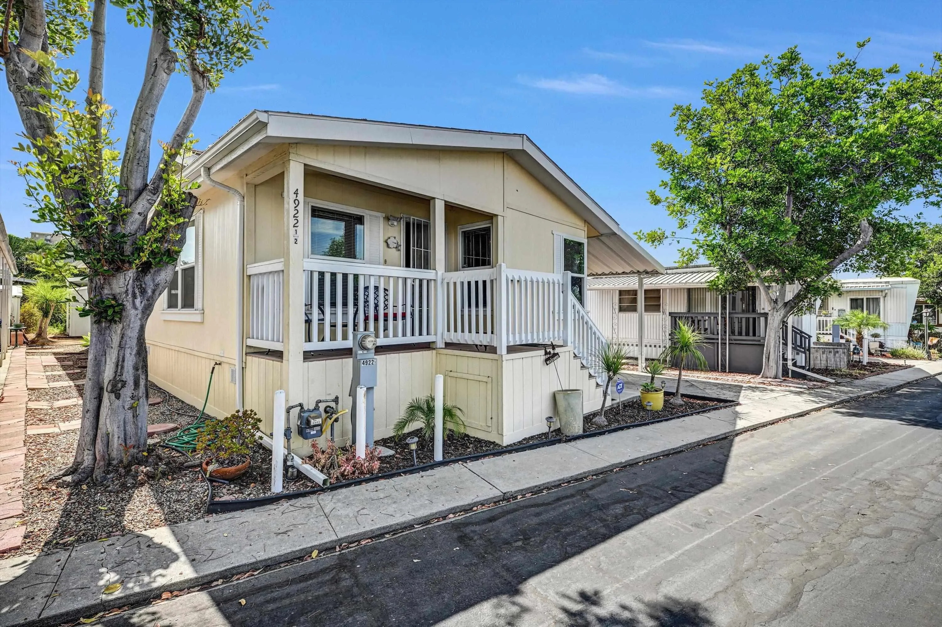 https://cdn.realtyfeed.com/cdn/127/260021887/9d0b1bbfae0079d6f7661c5dbdb97b9a.webp