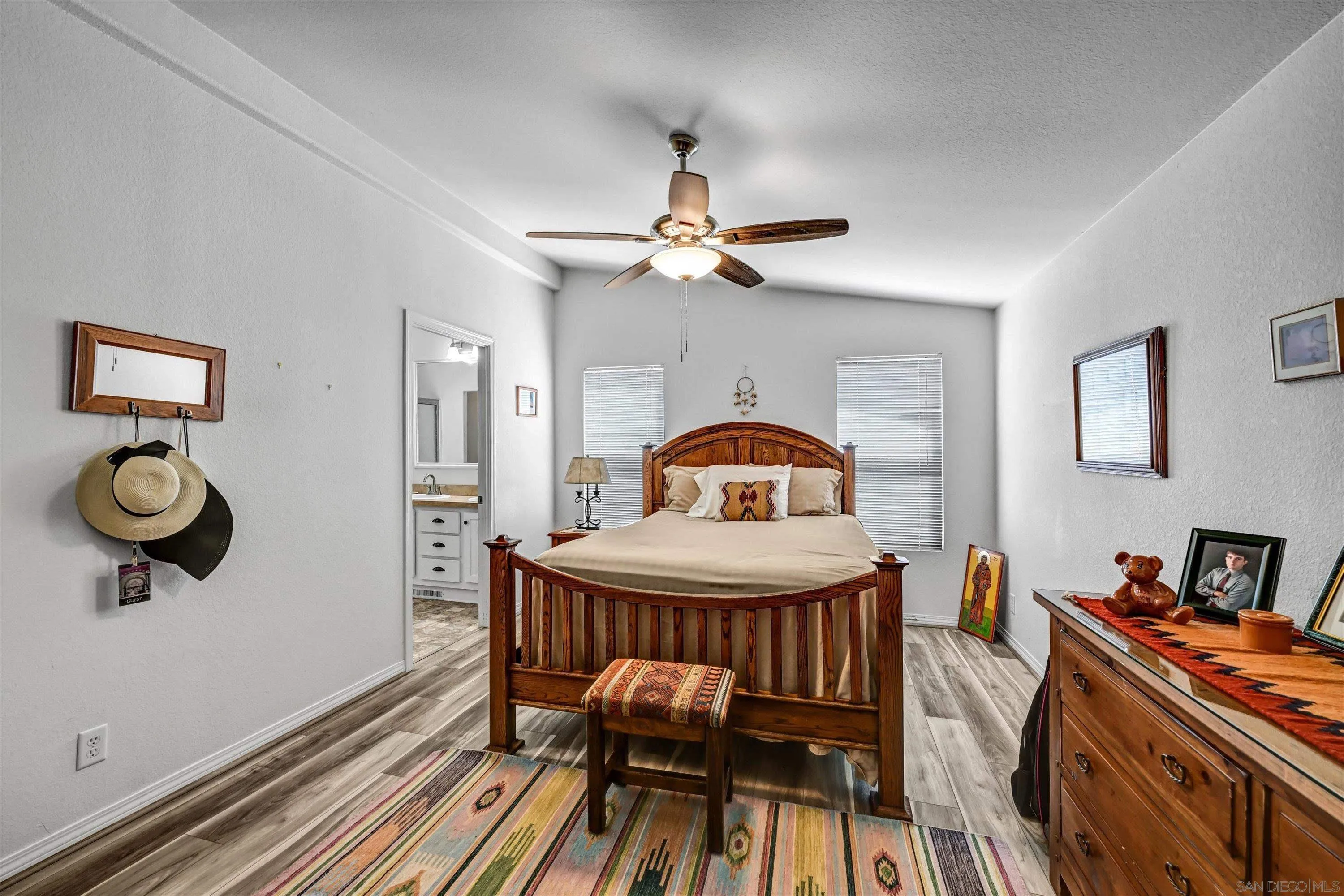 https://cdn.realtyfeed.com/cdn/127/260021887/a1374a8ec0de7a03e17d9b8418a5be76.webp